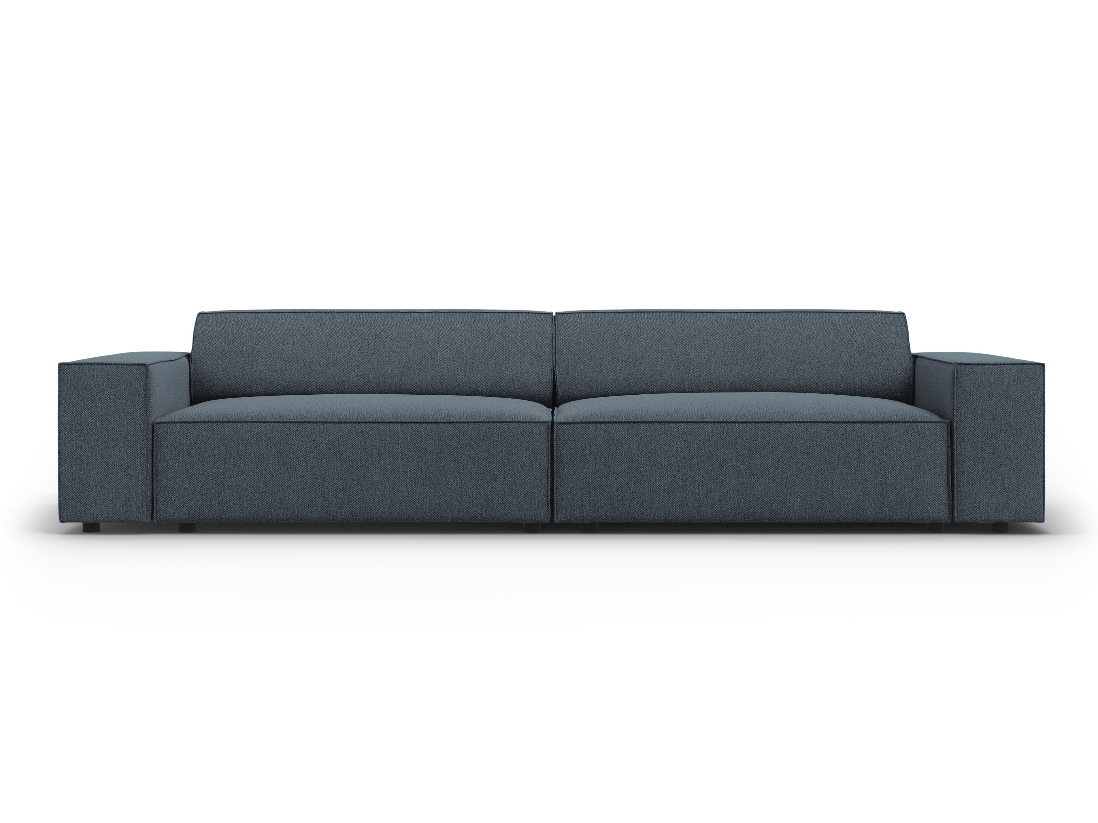 Modularan kauč Lomcalu 105 (Megan 361)