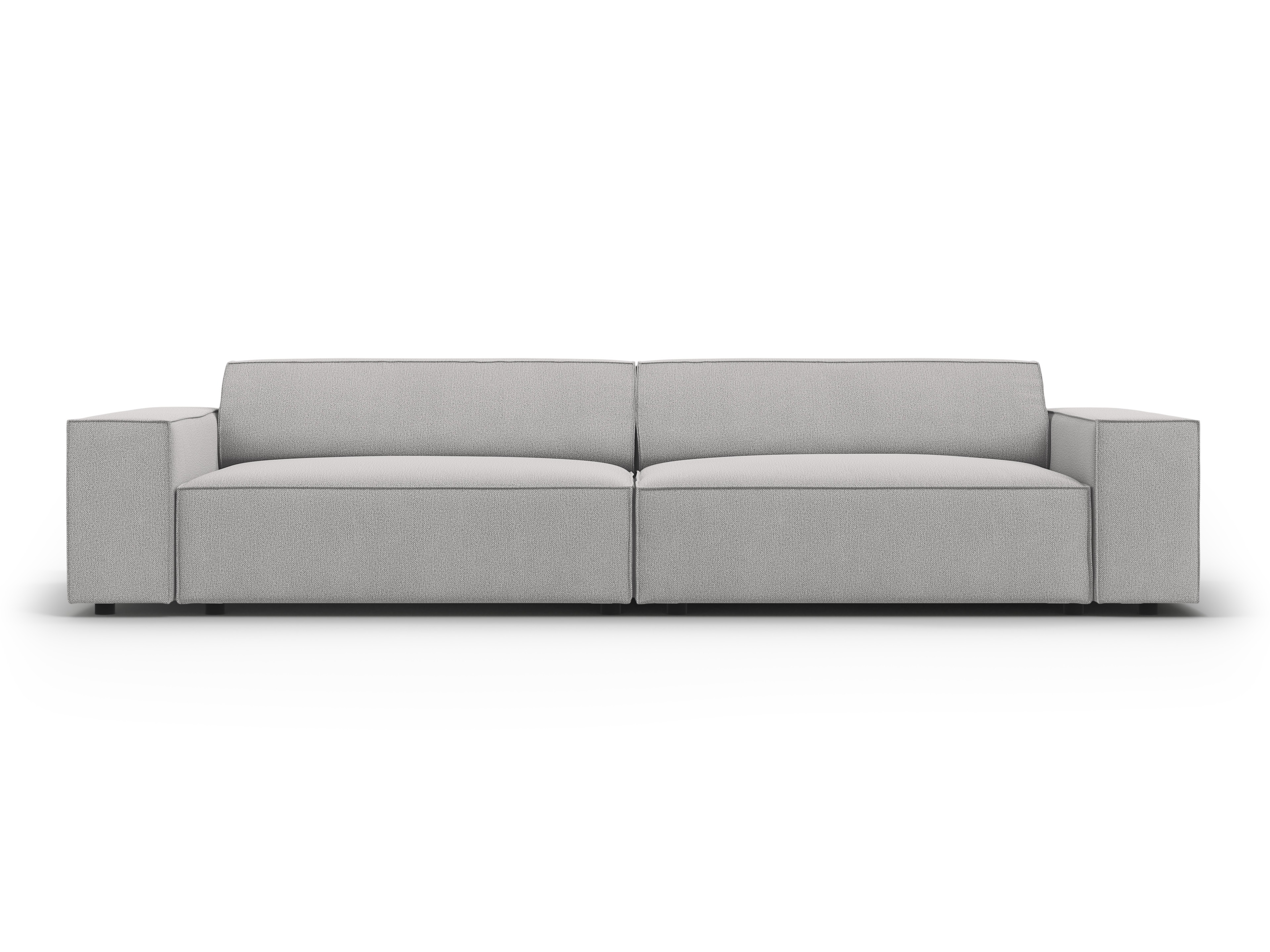 Modularan kauč Lomcalu 105 (Megan 363)