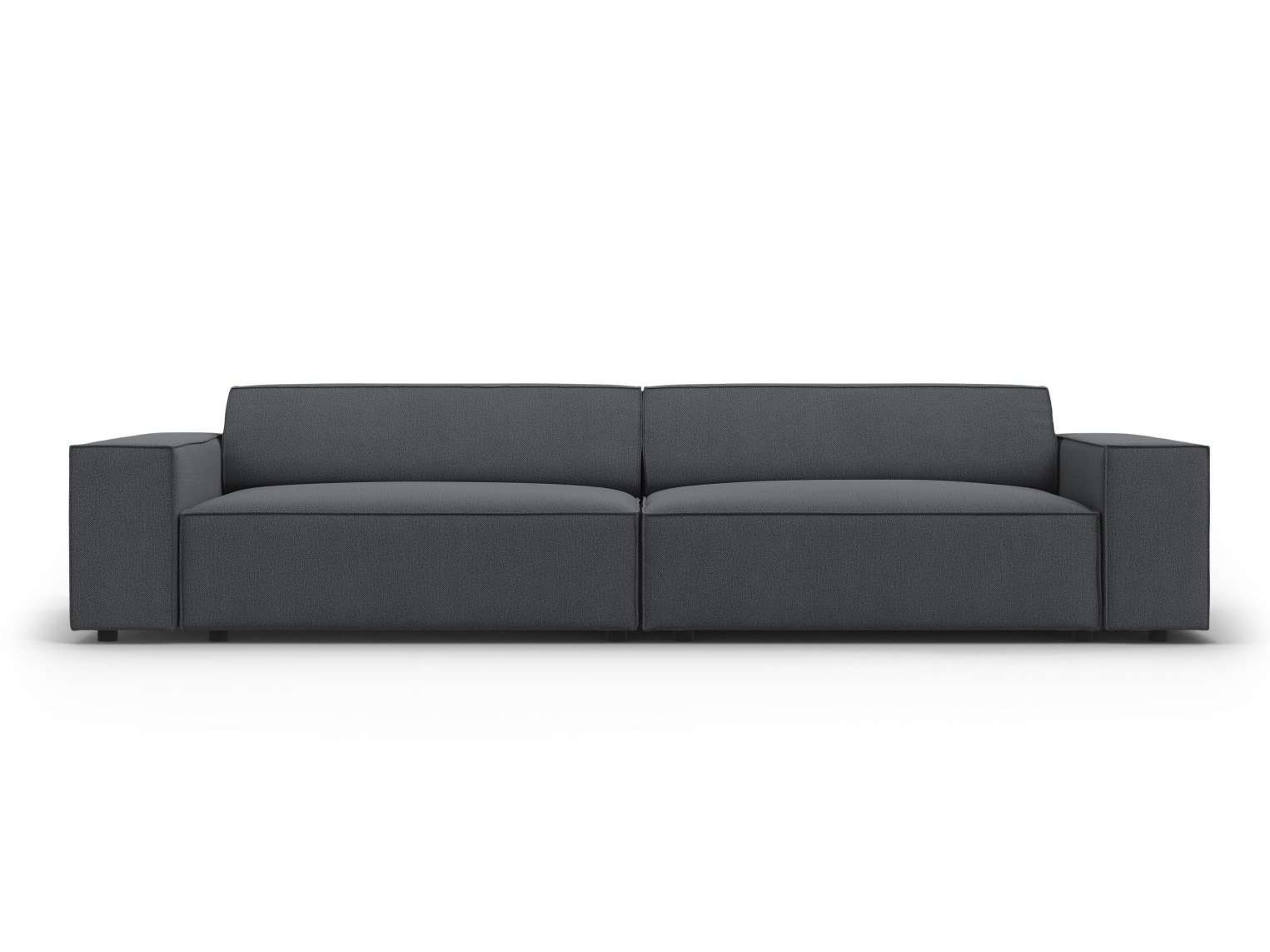 Modularan kauč Lomcalu 105 (Megan 367)