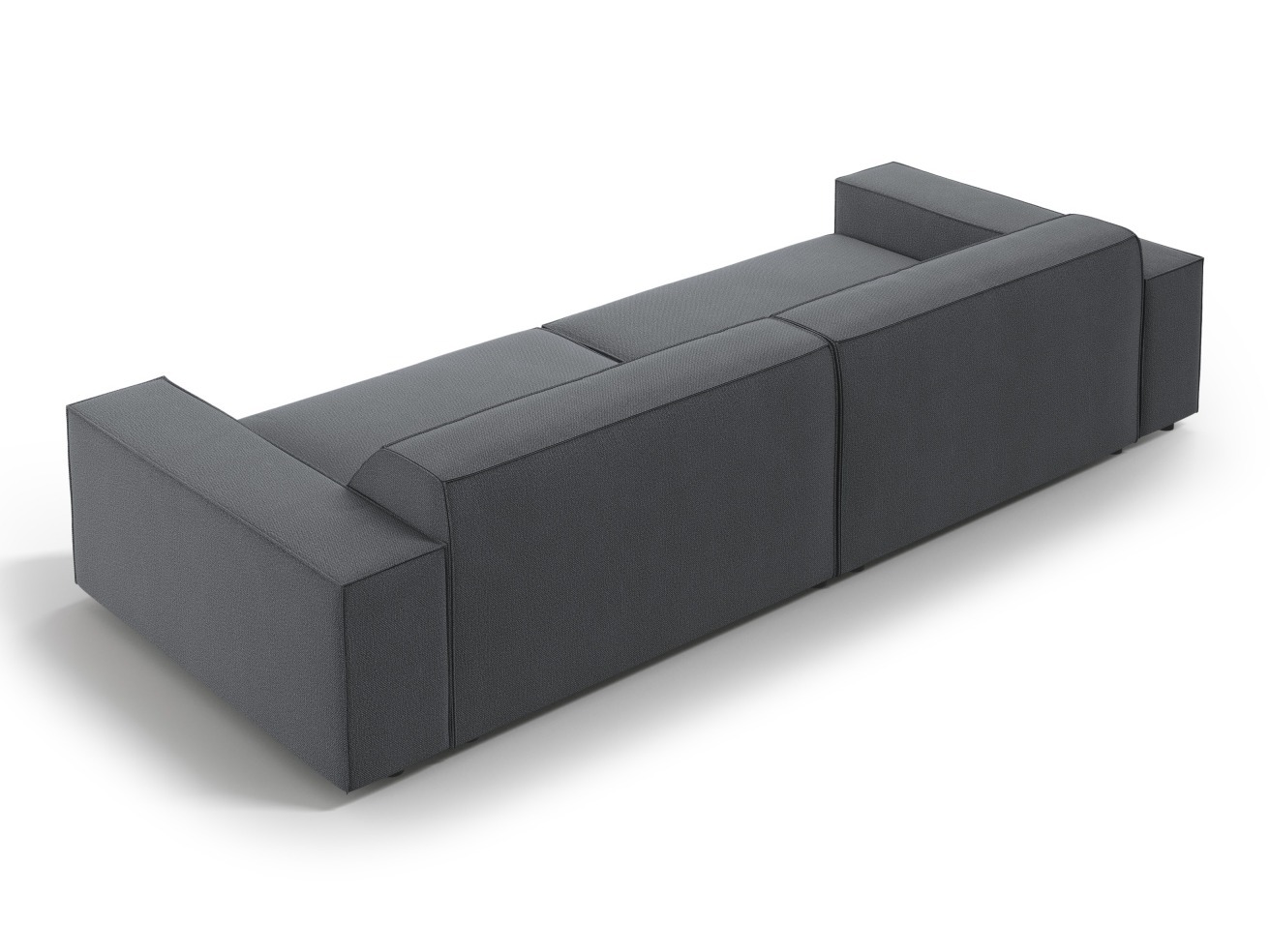 Modularan kauč Lomcalu 105 (Megan 367)