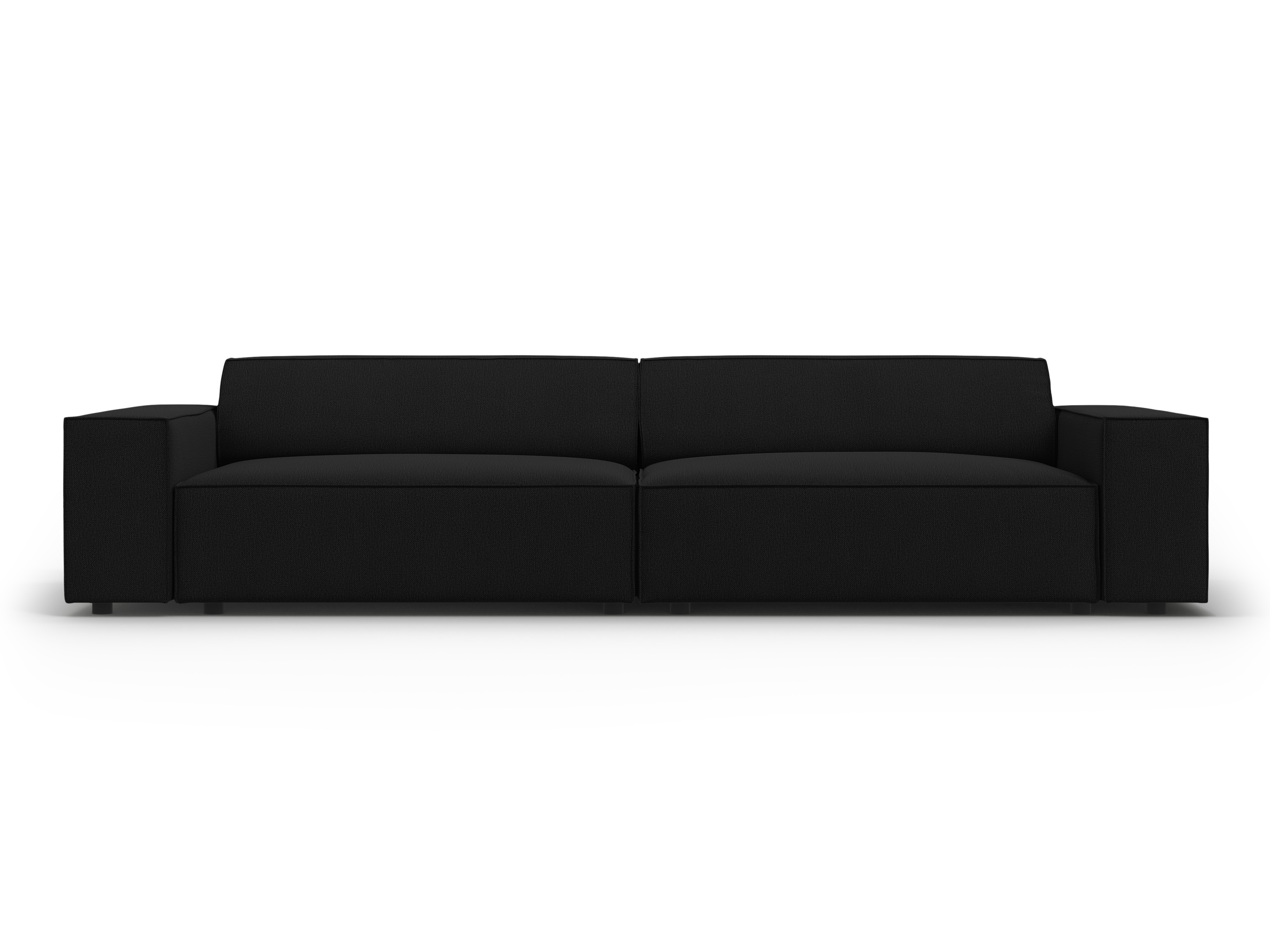 Modularan kauč Lomcalu 105 (Megan 368)