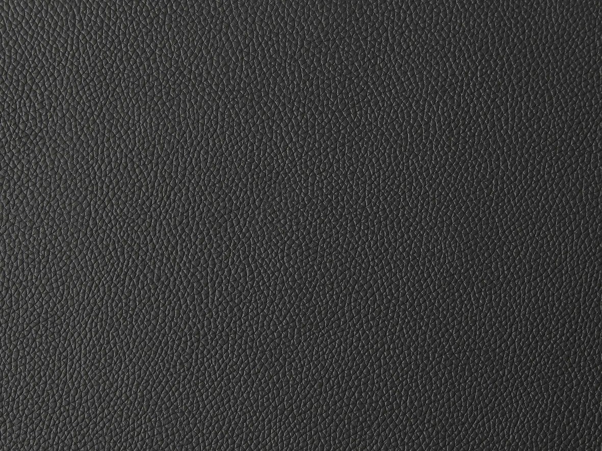 Podesiva sofa Denton 1497 (Siva)