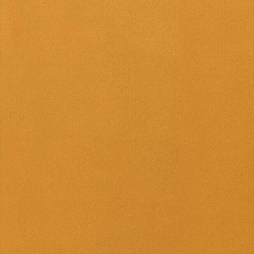 Set za hodnik Hartford 526 (Kašmir)