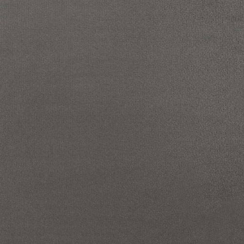 Set za hodnik Nitos I (Kašmir)