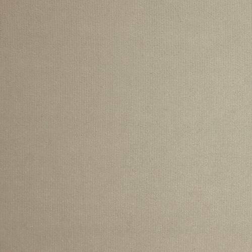 Set za hodnik Nitos II (Bijela)