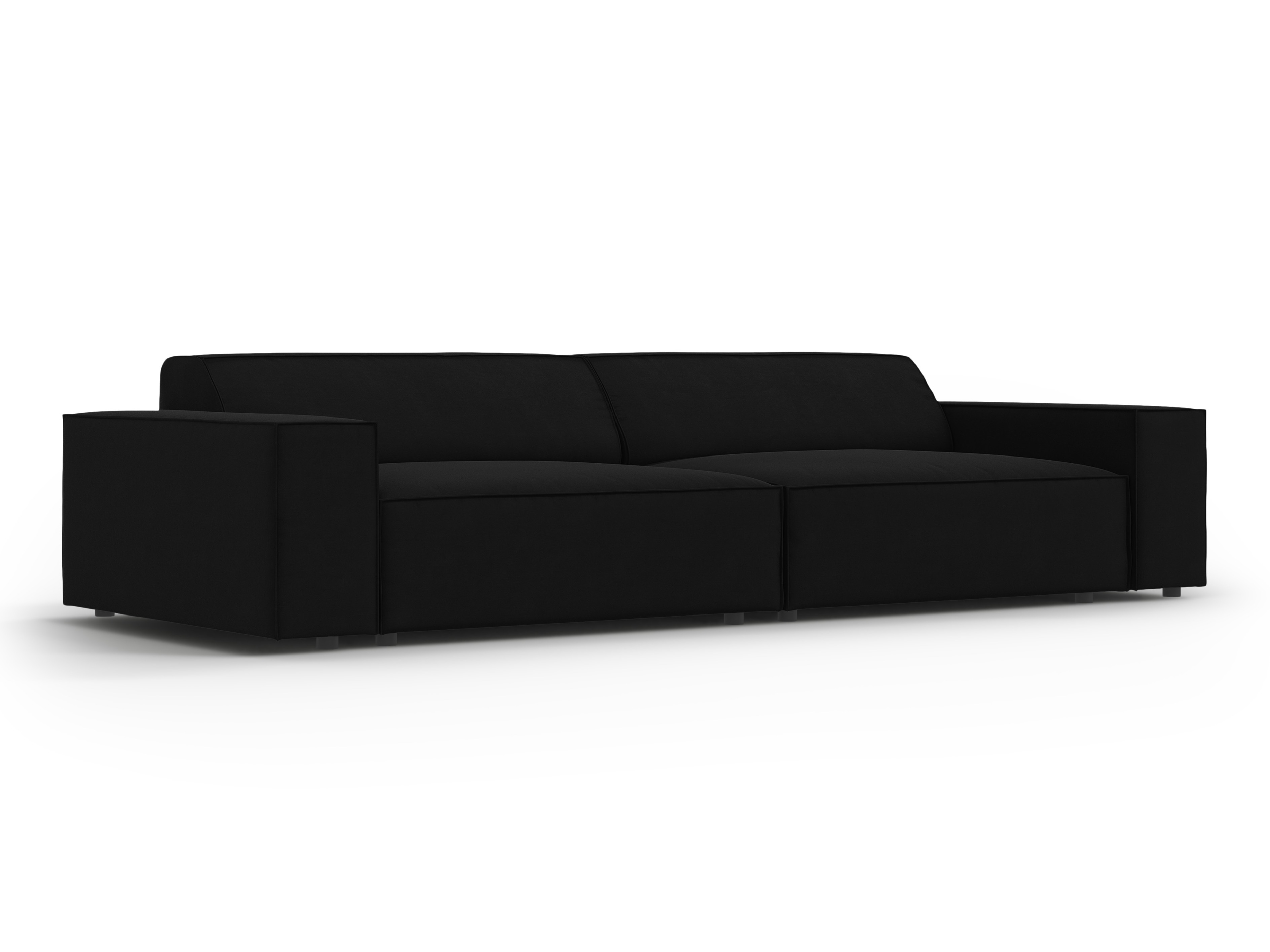 Sofa Lomcalu 105 (Bluvel 19)