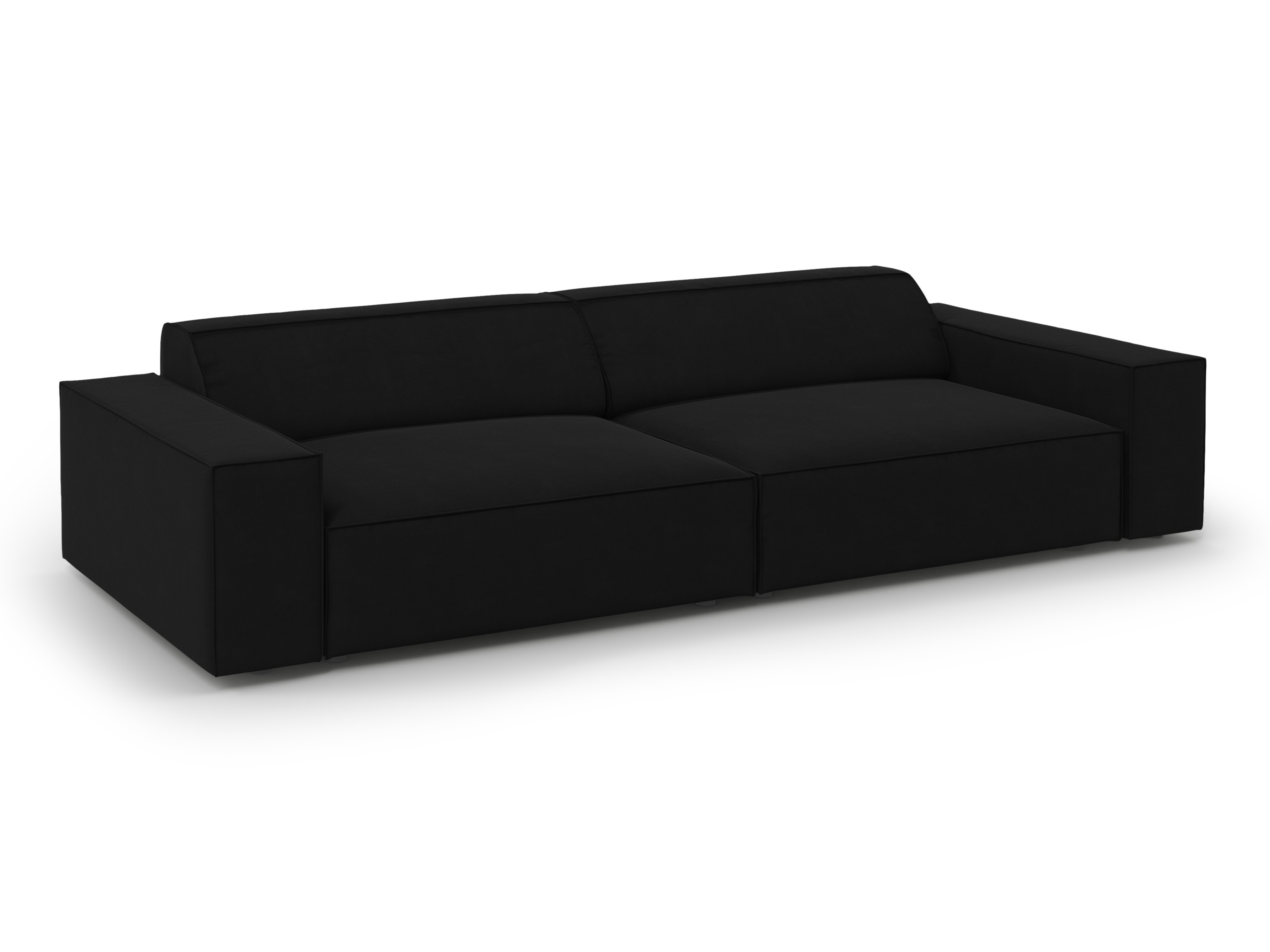 Sofa Lomcalu 105 (Bluvel 19)