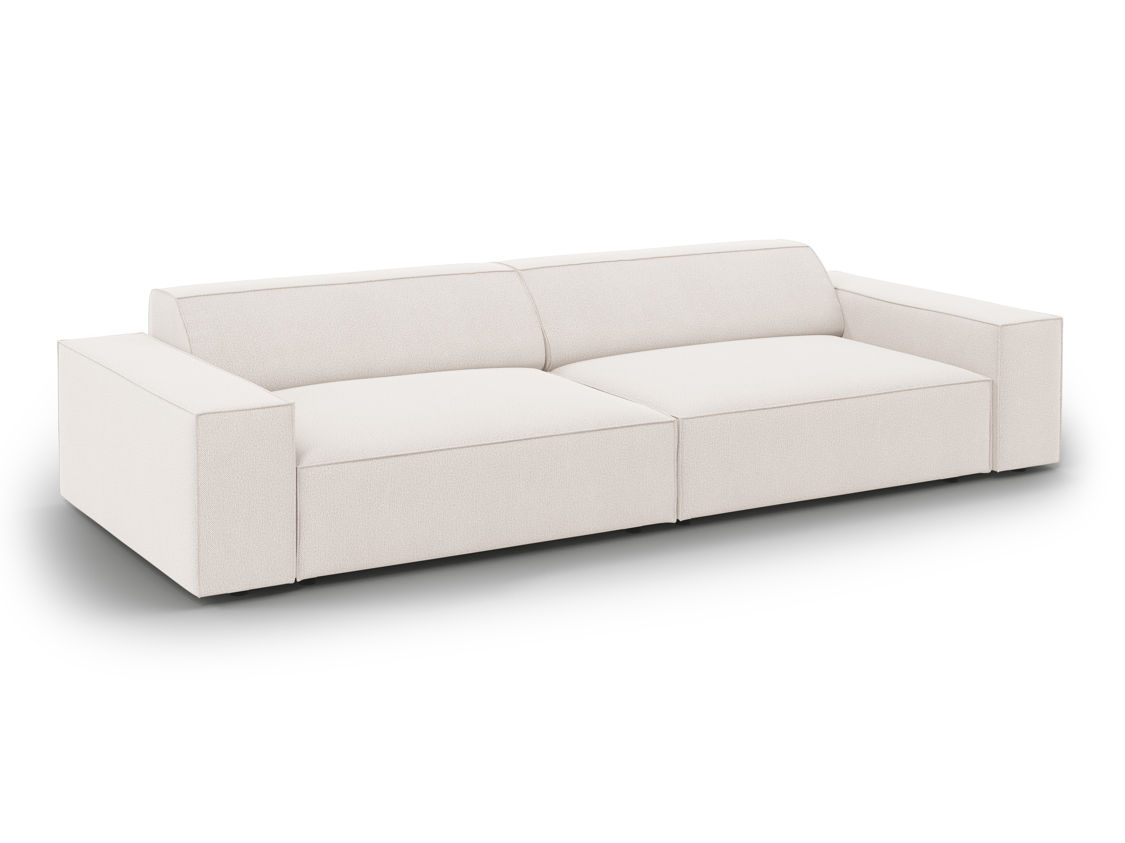 Sofa Lomcalu 105 (Megan 351)