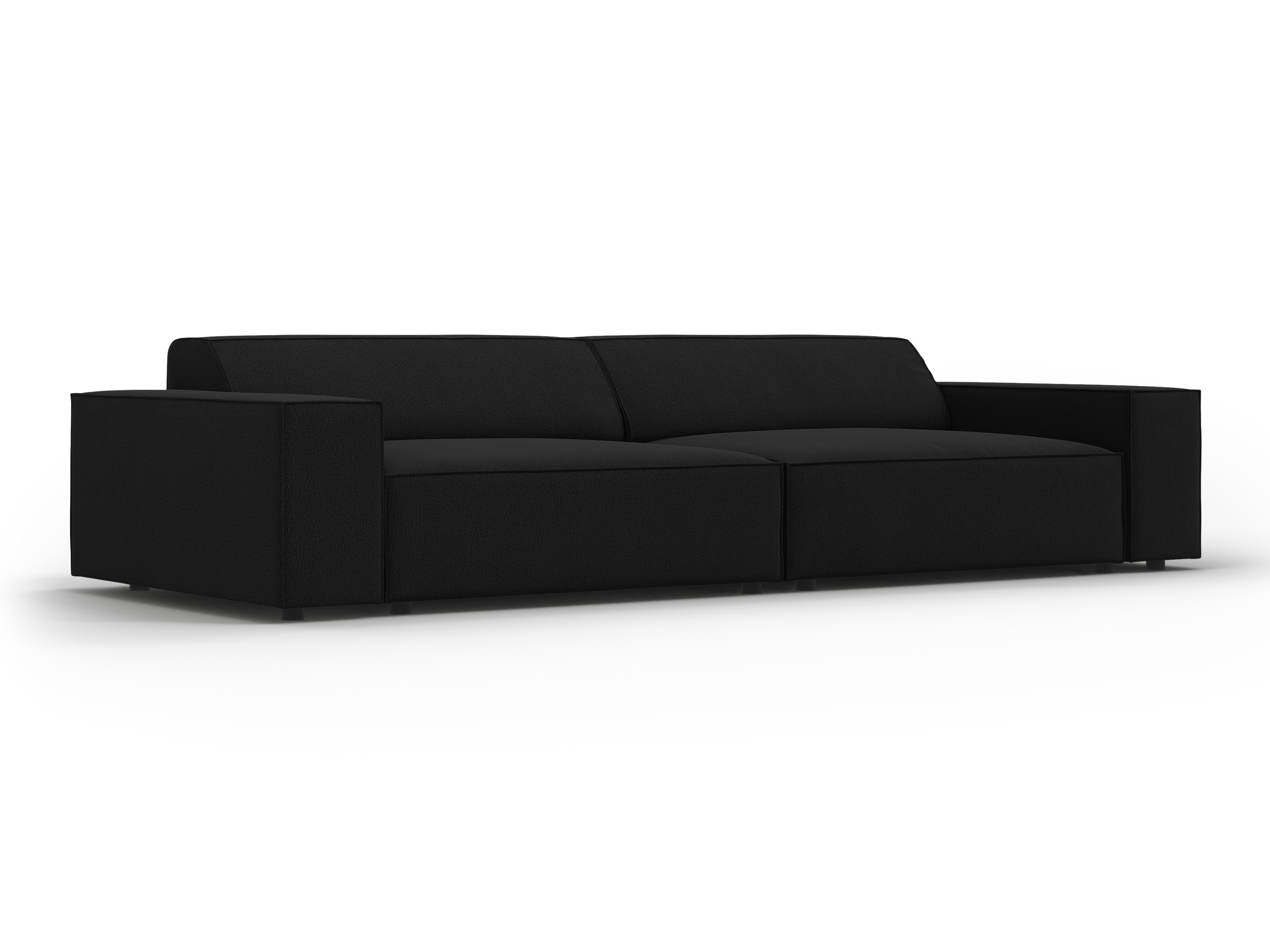 Sofa Lomcalu 105 (Megan 368)