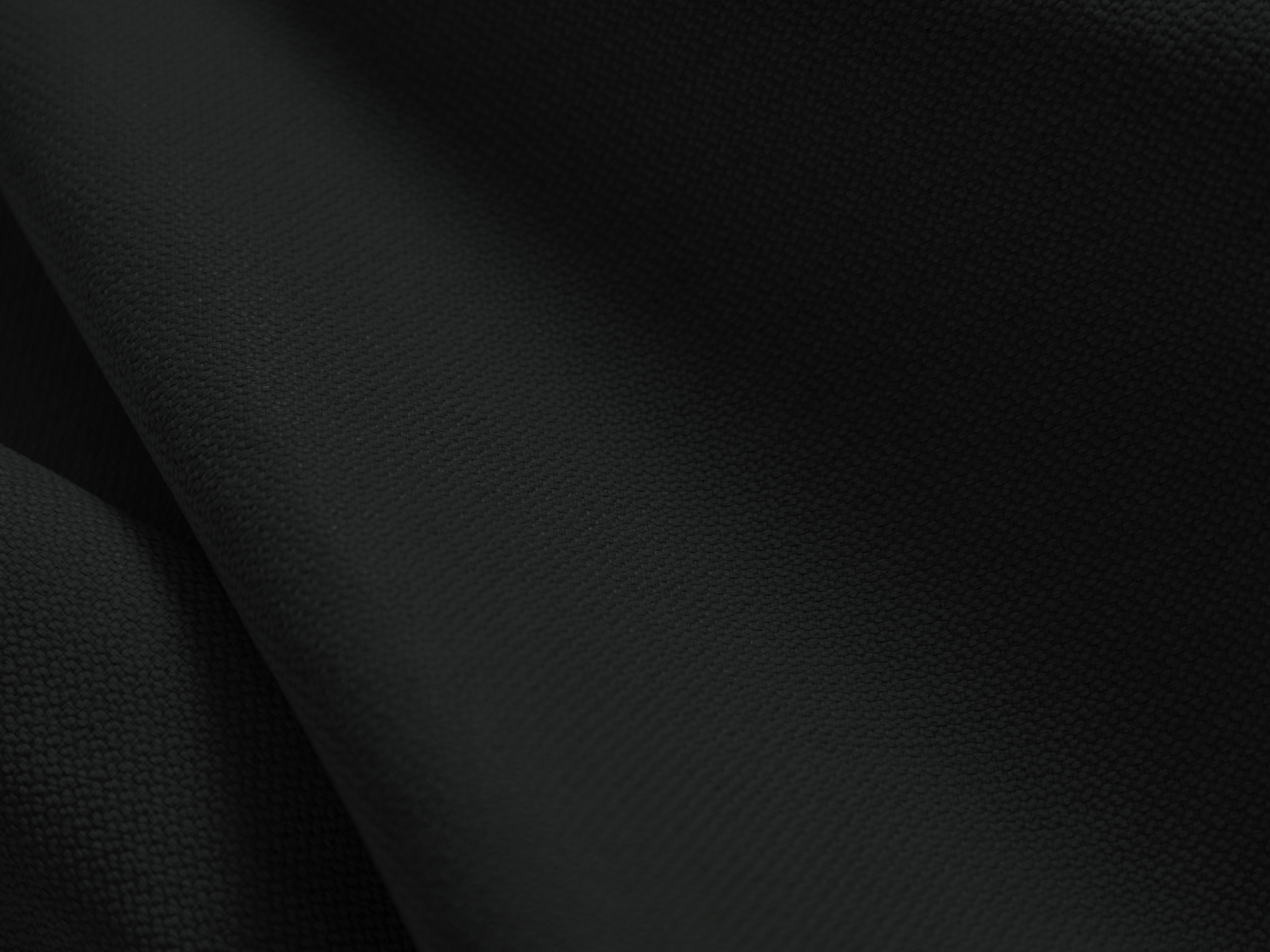 Sofa Lomcalu 105 (Megan 368)