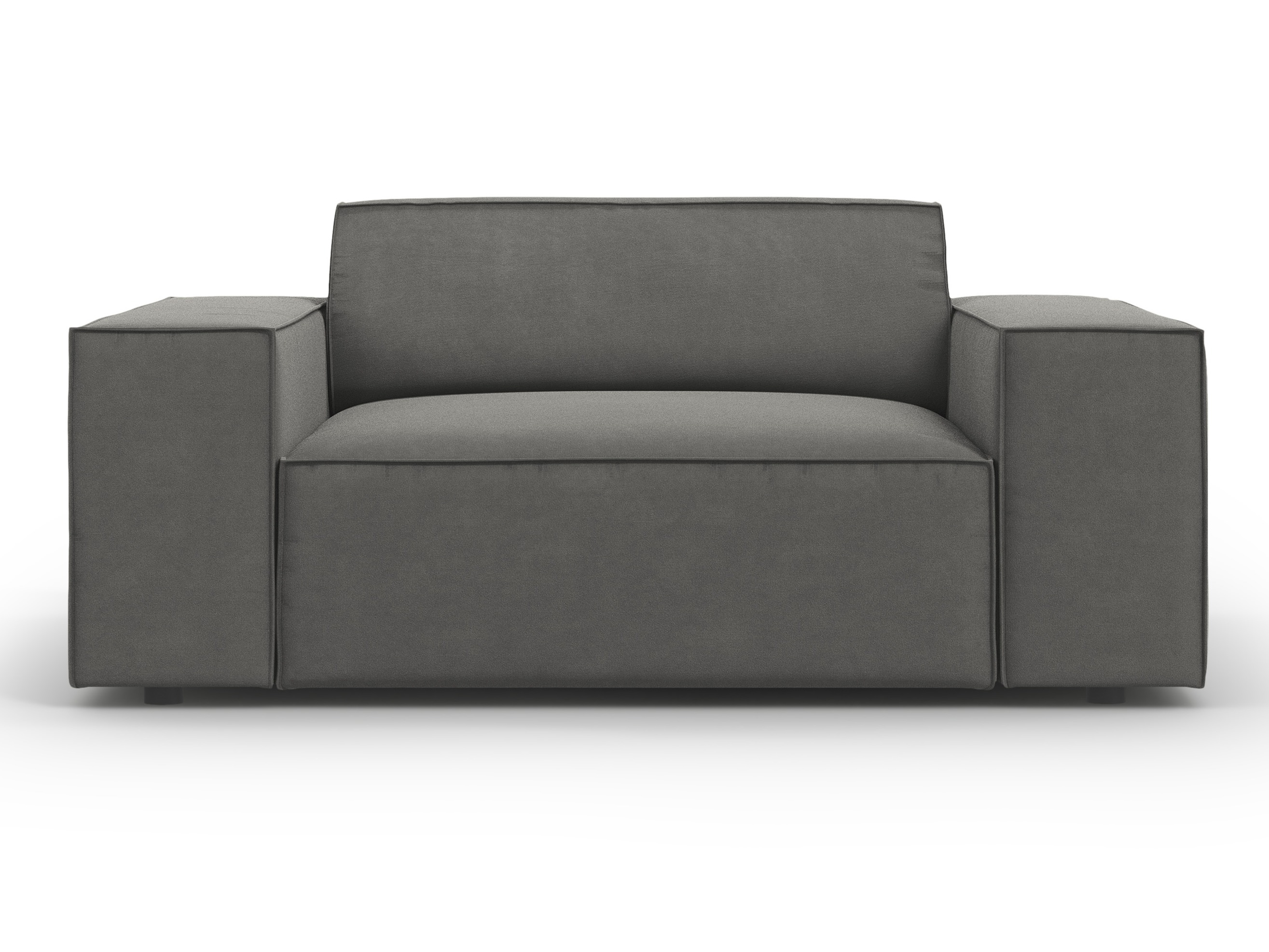 Fotelja Lomcalu 106 (Bluvel 13)