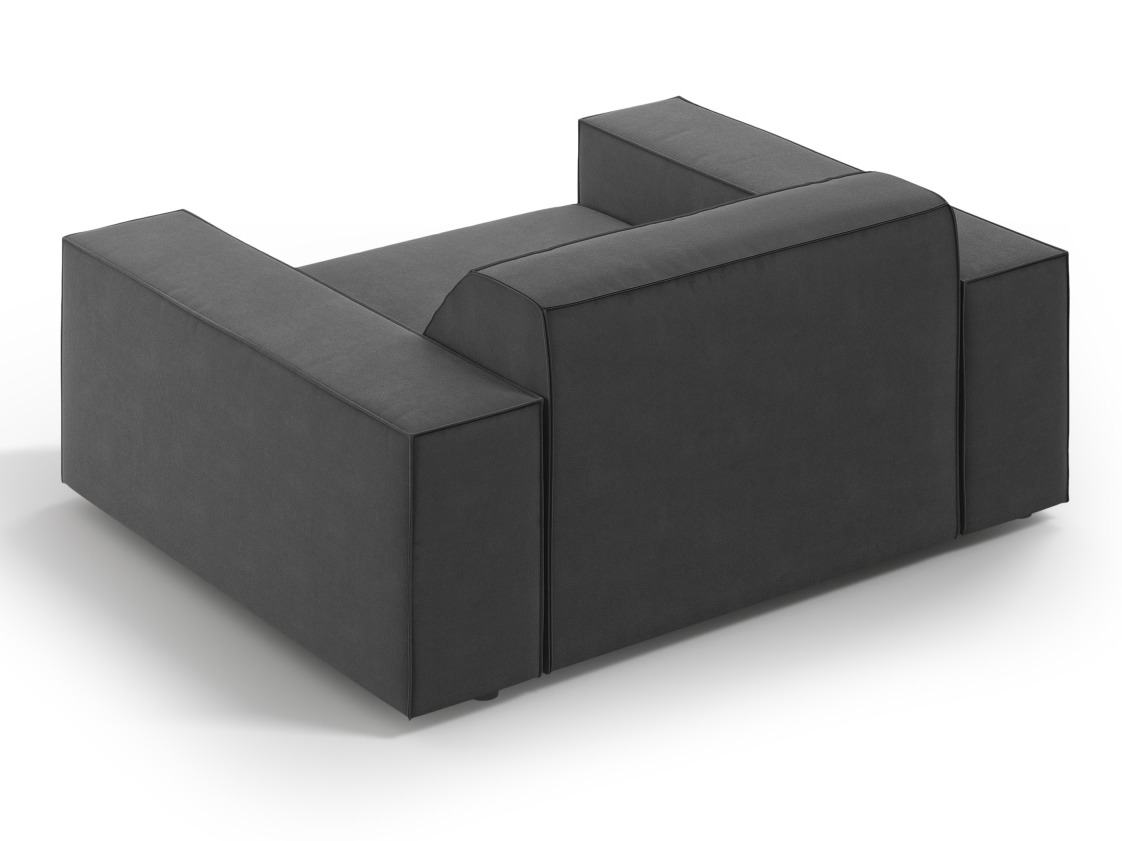 Fotelja Lomcalu 106 (Bluvel 14)