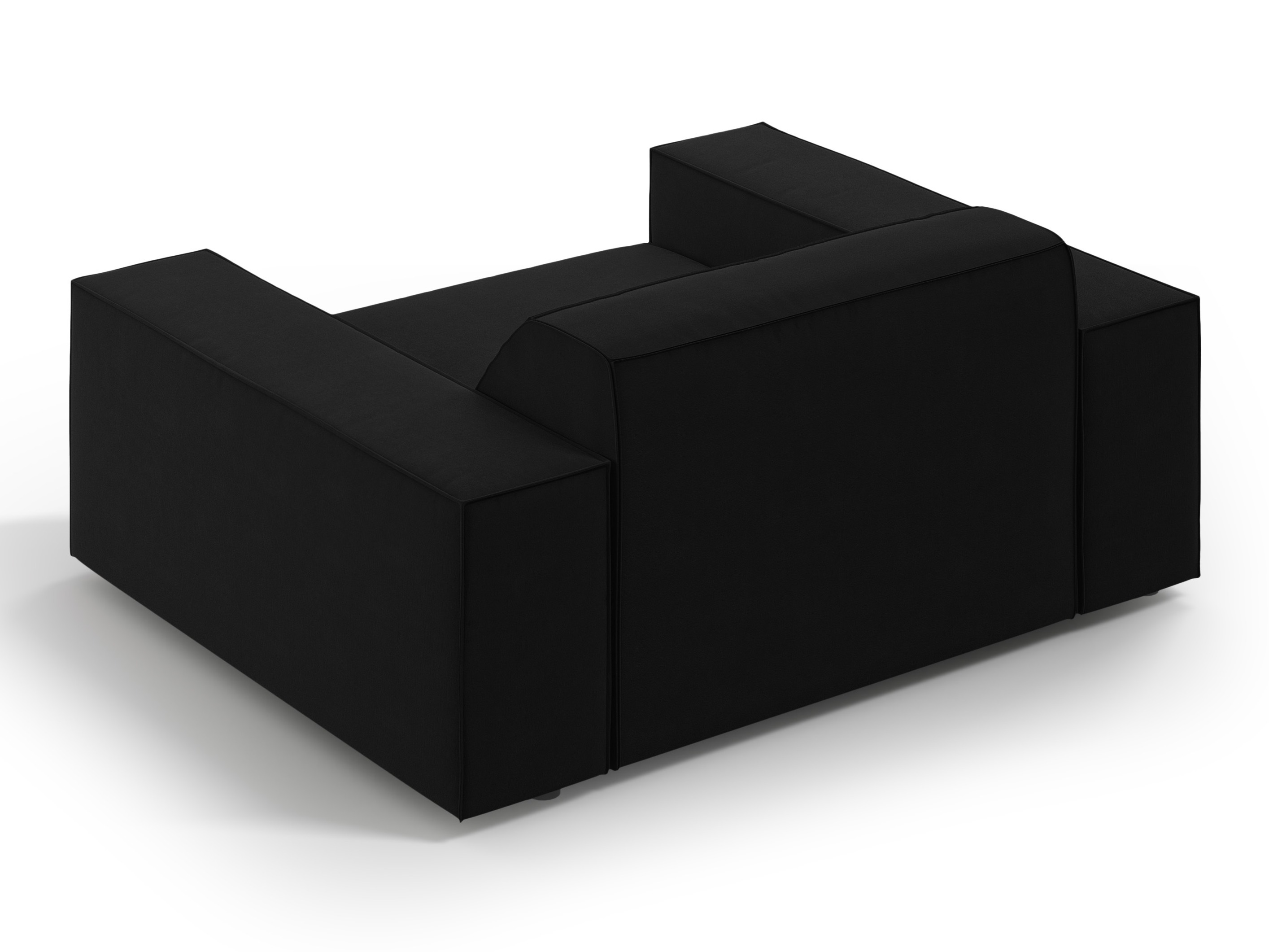 Fotelja Lomcalu 106 (Bluvel 19)