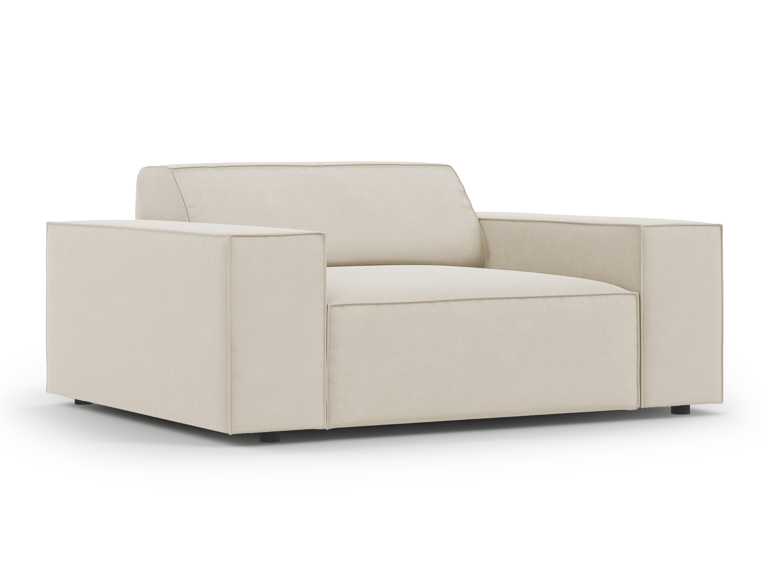 Fotelja Lomcalu 106 (Bluvel 30)