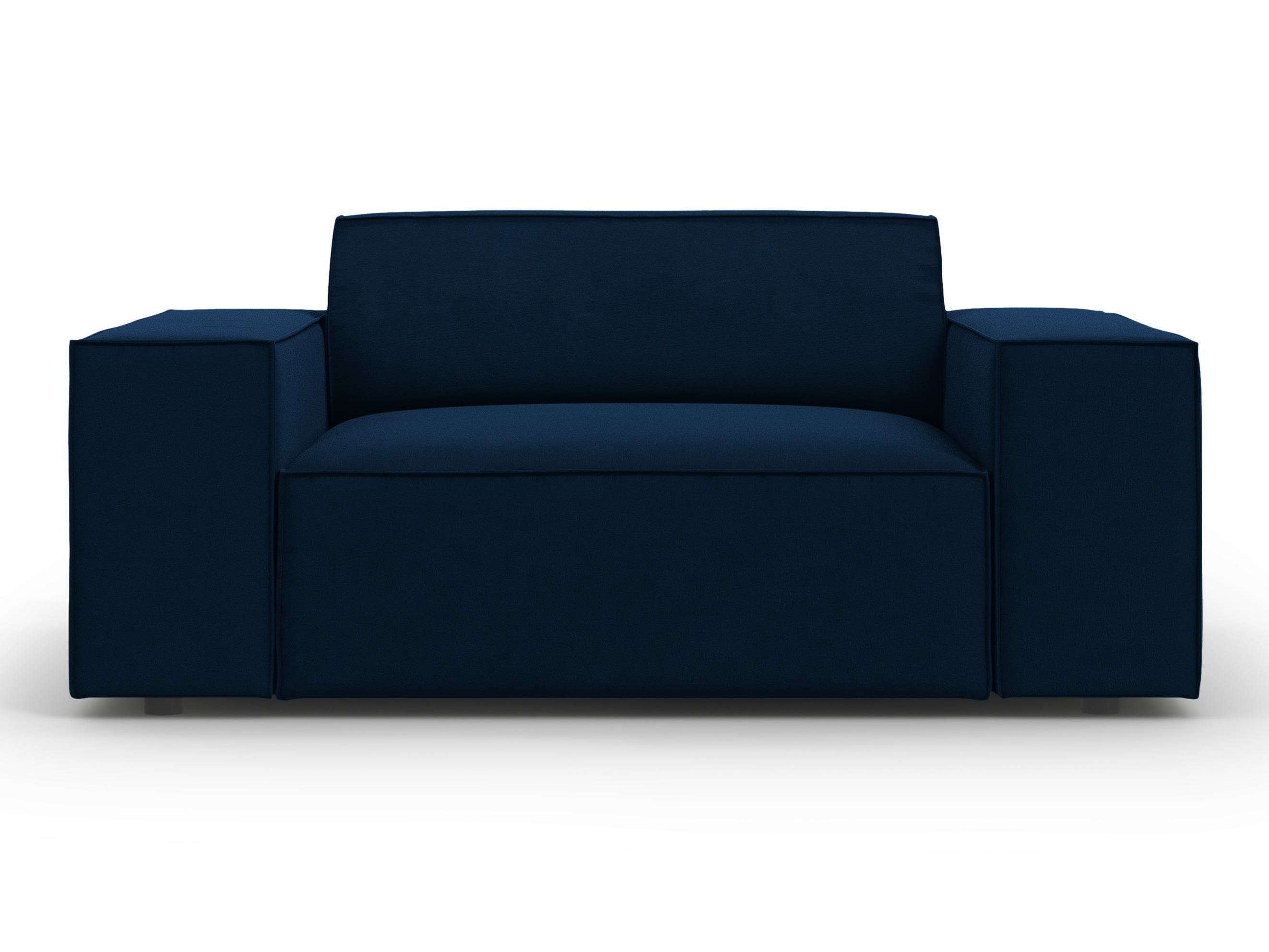 Fotelja Lomcalu 106 (Bluvel 86)