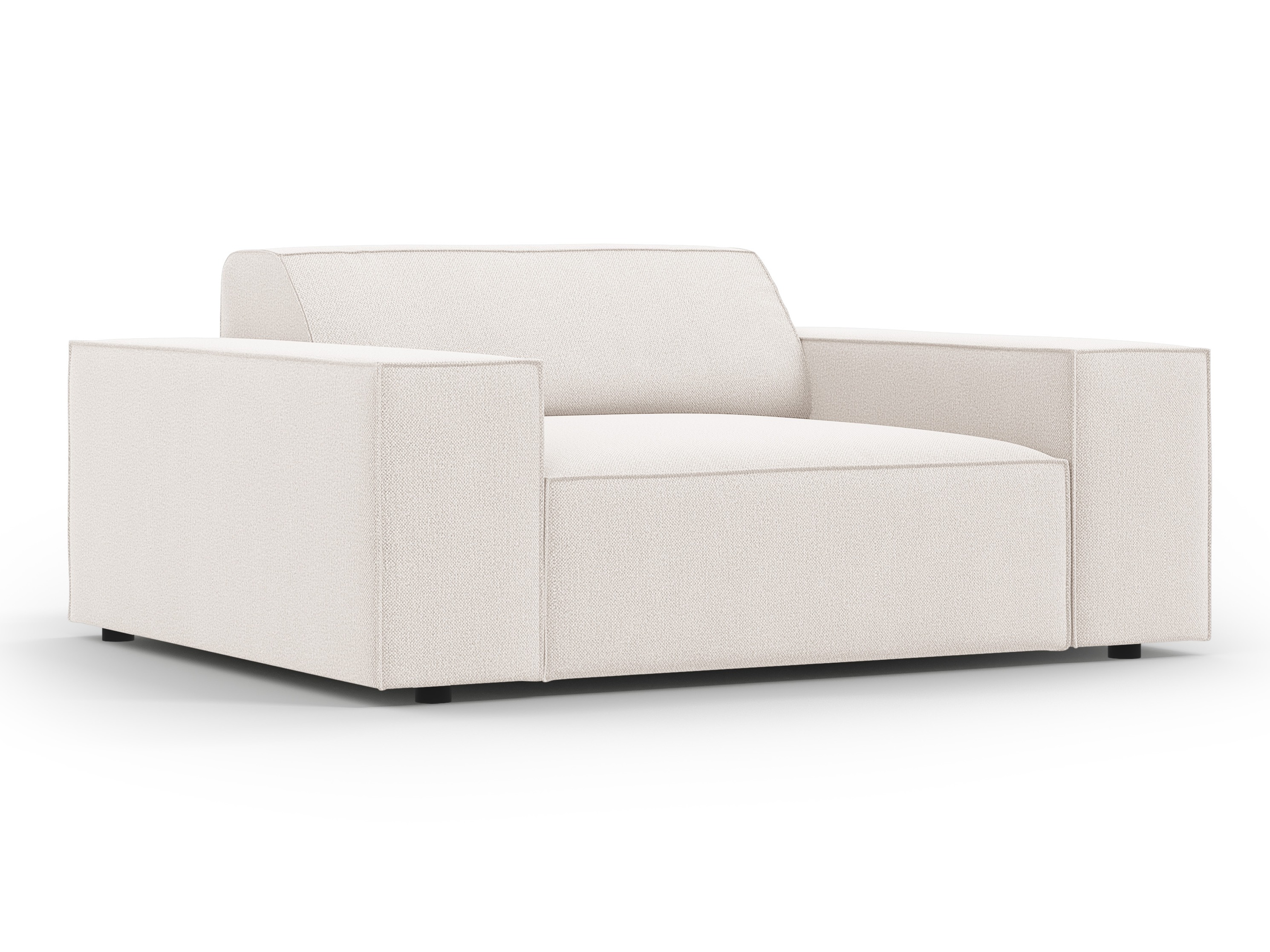 Fotelja Lomcalu 106 (Megan 351)