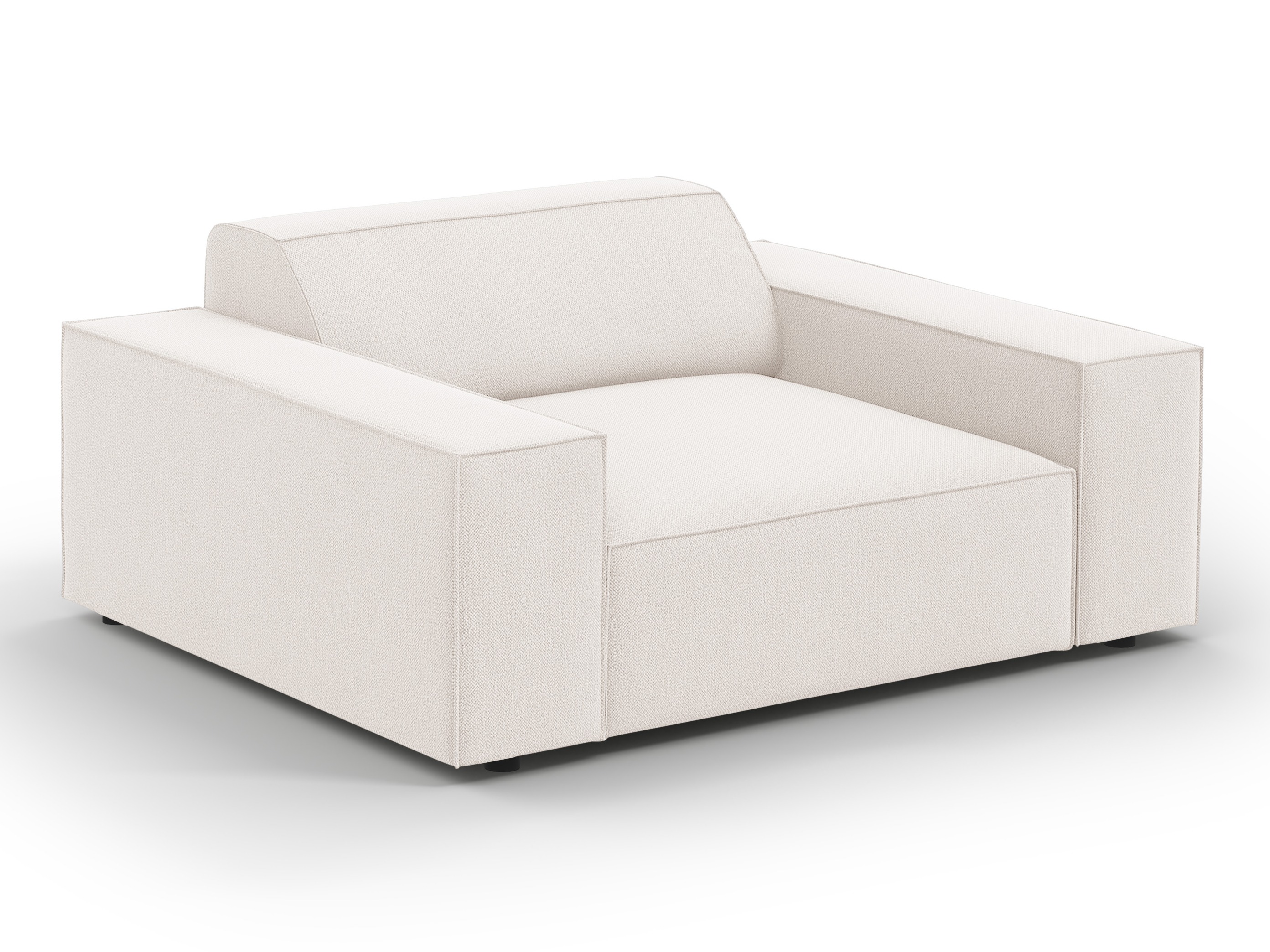 Fotelja Lomcalu 106 (Megan 351)