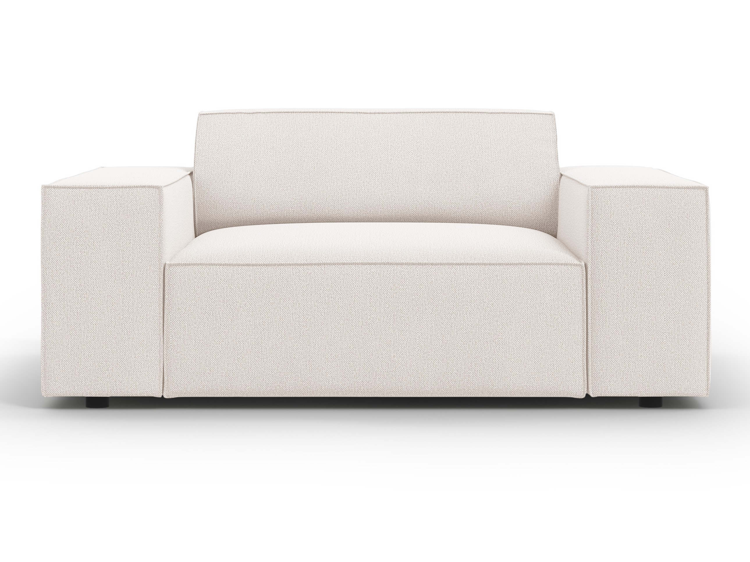 Fotelja Lomcalu 106 (Megan 351)