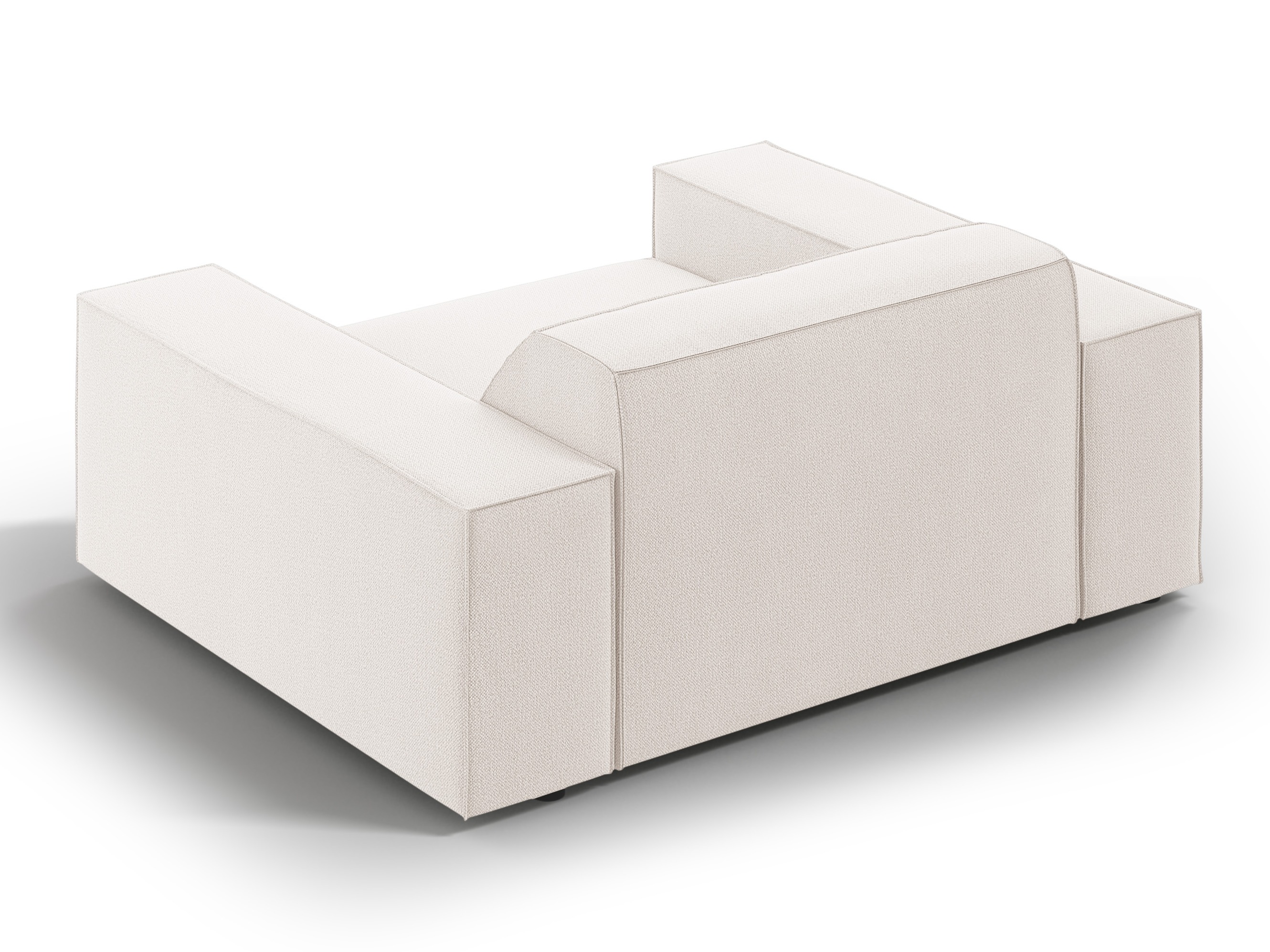 Fotelja Lomcalu 106 (Megan 351)