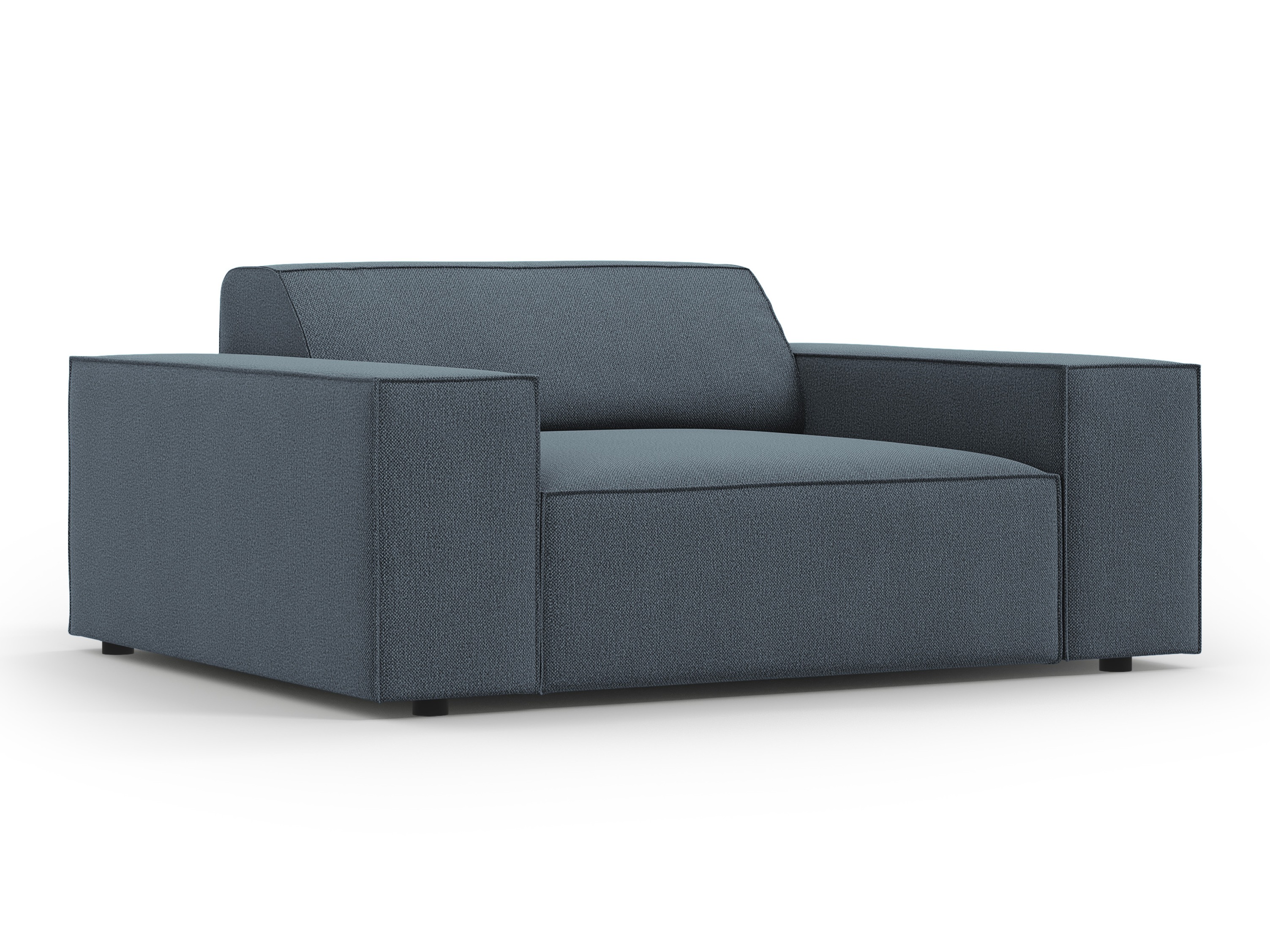 Fotelja Lomcalu 106 (Megan 361)