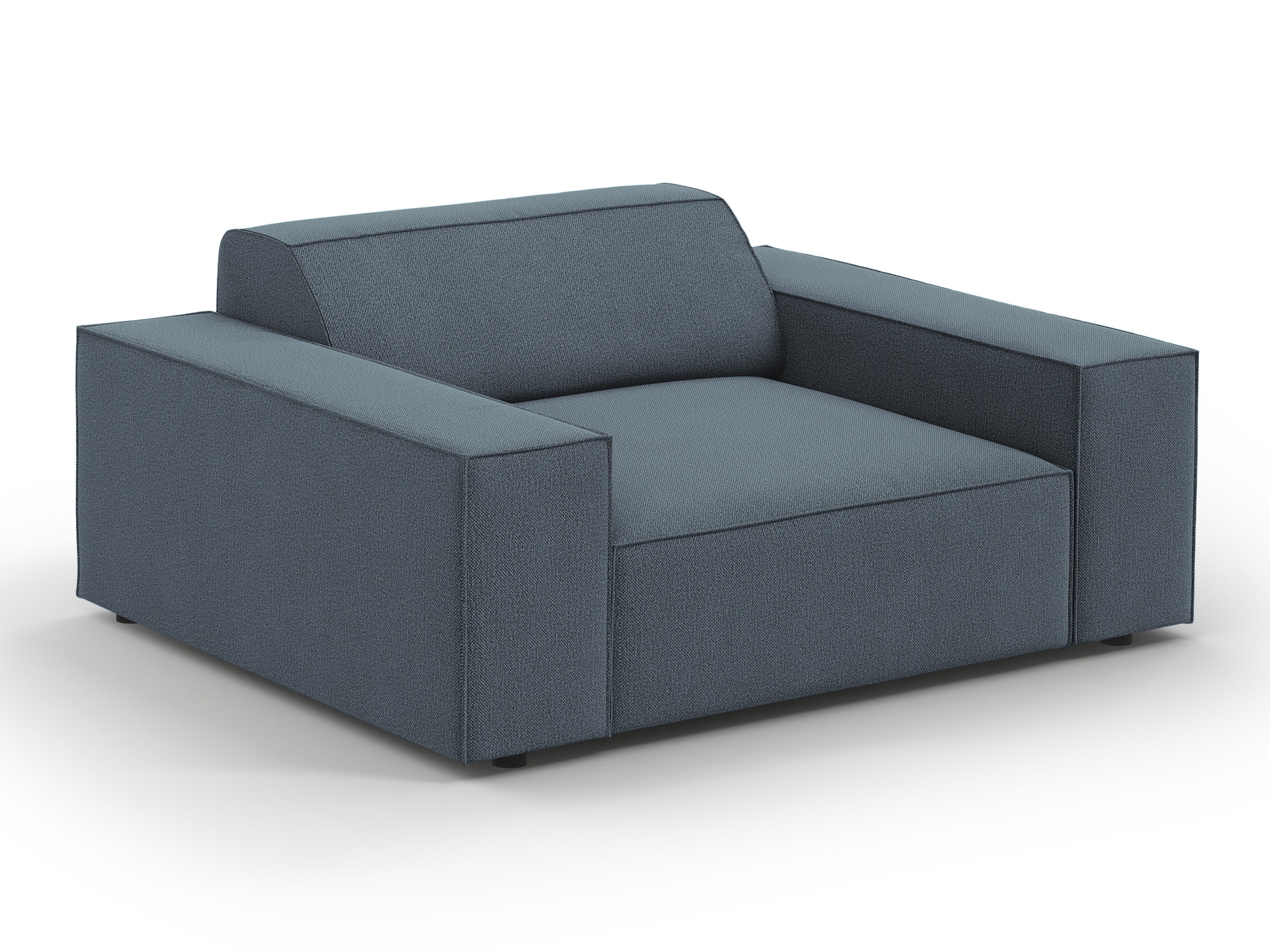 Fotelja Lomcalu 106 (Megan 361)