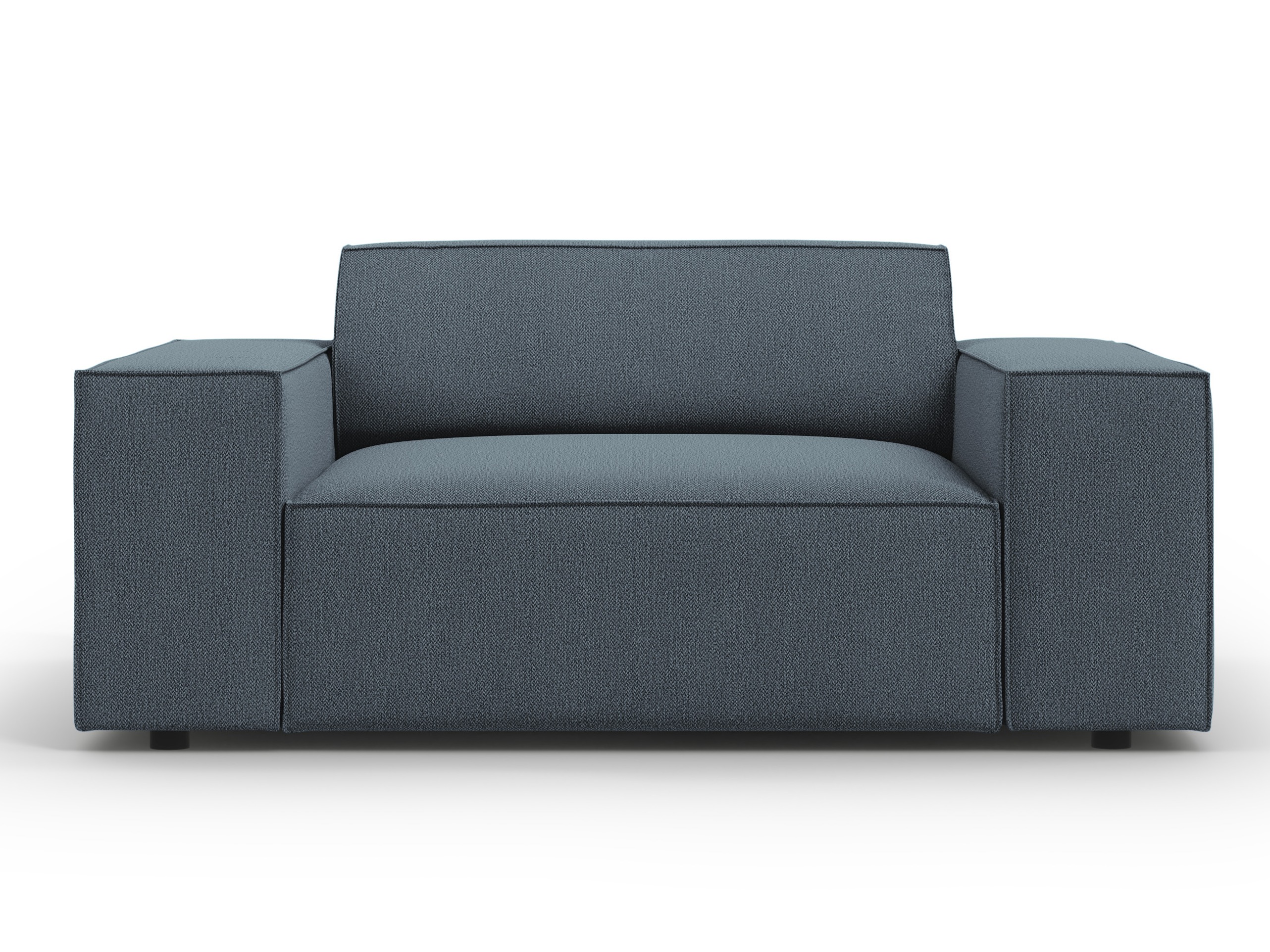 Fotelja Lomcalu 106 (Megan 361)