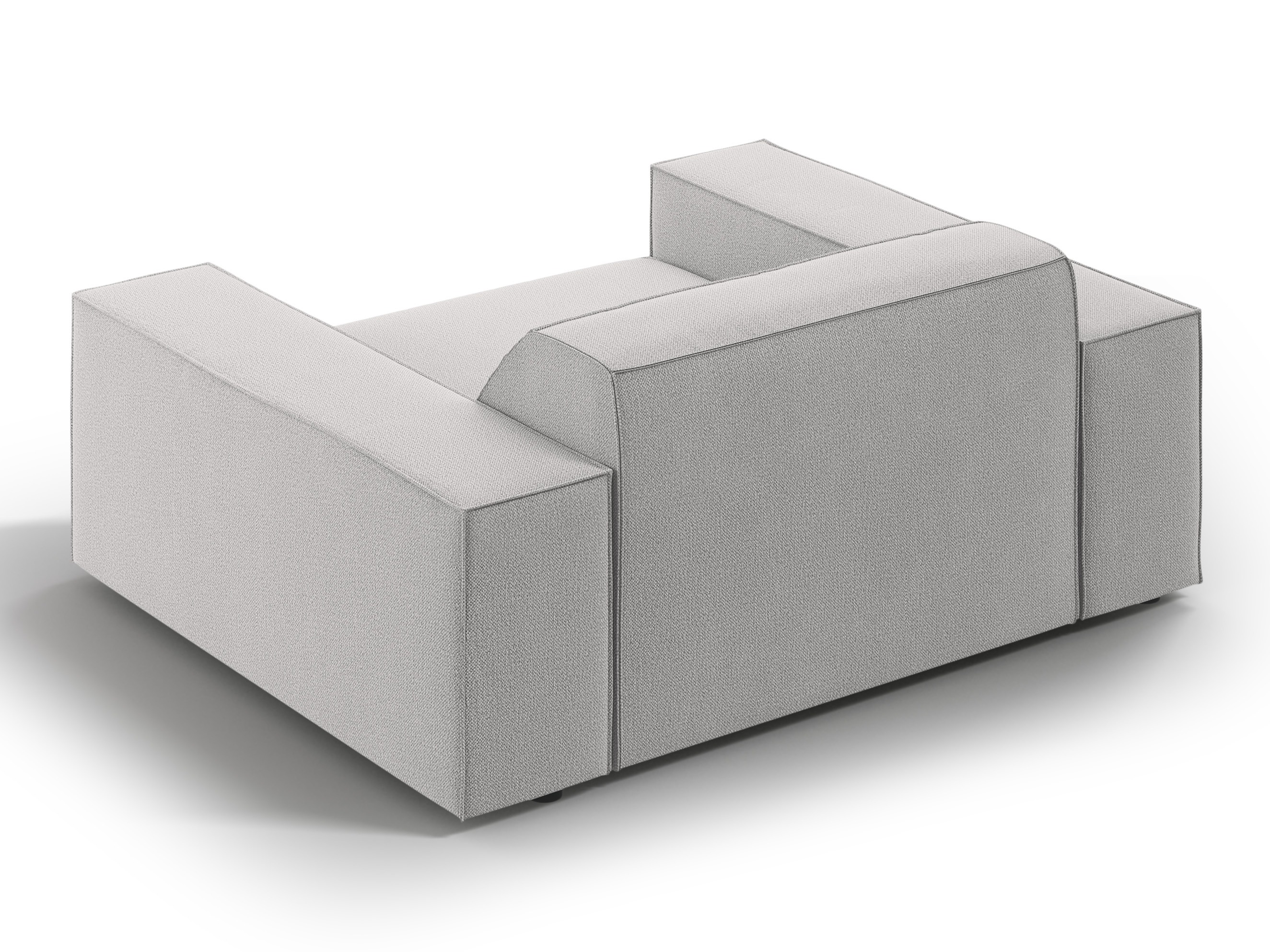 Fotelja Lomcalu 106 (Megan 363)