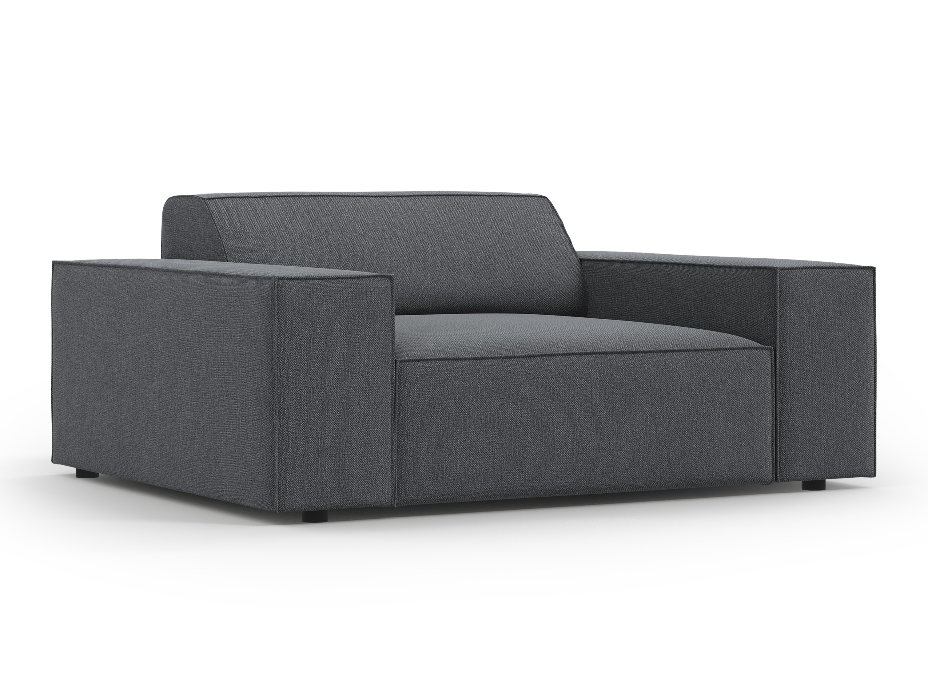 Fotelja Lomcalu 106 (Megan 367)