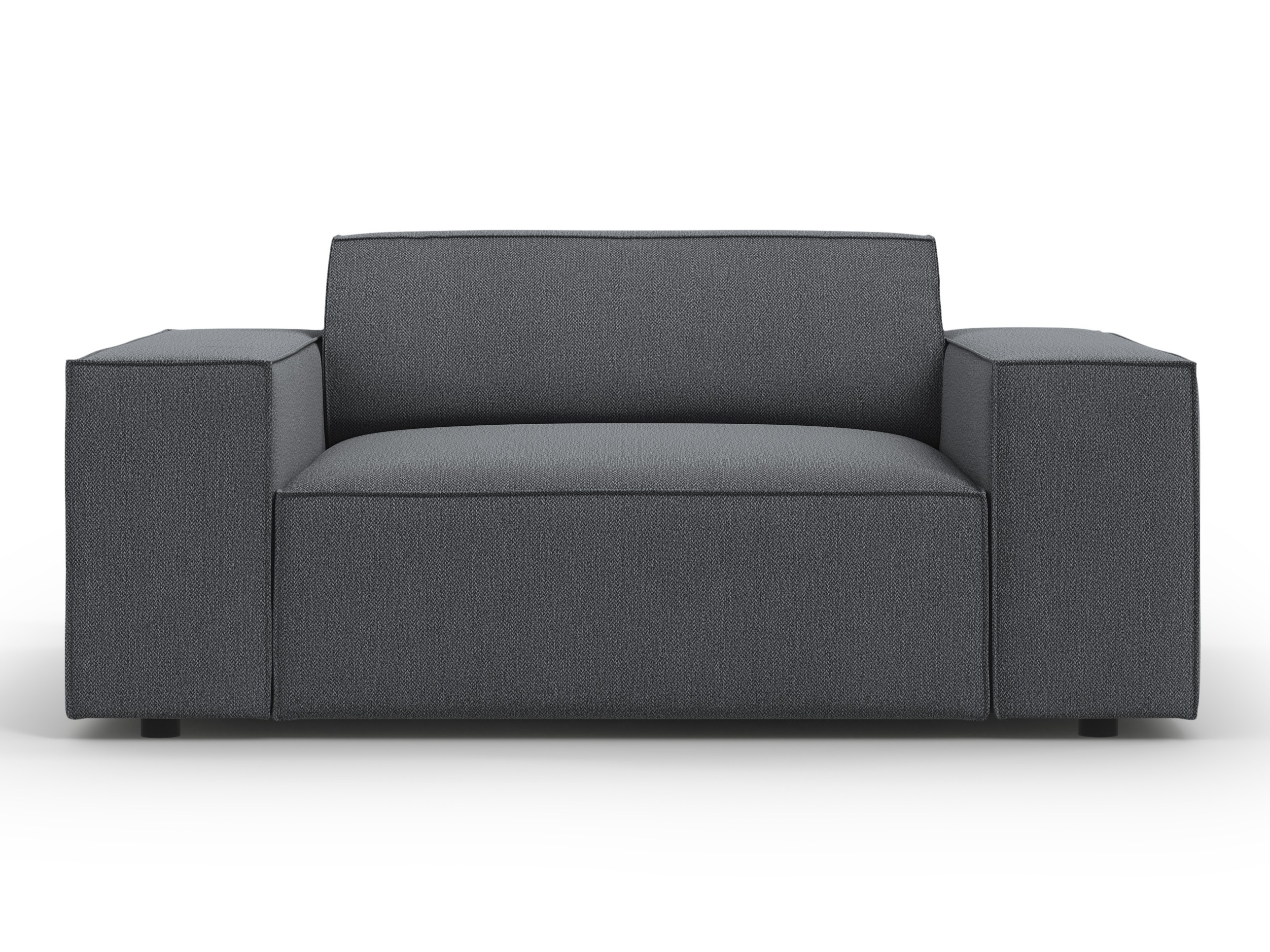 Fotelja Lomcalu 106 (Megan 367)