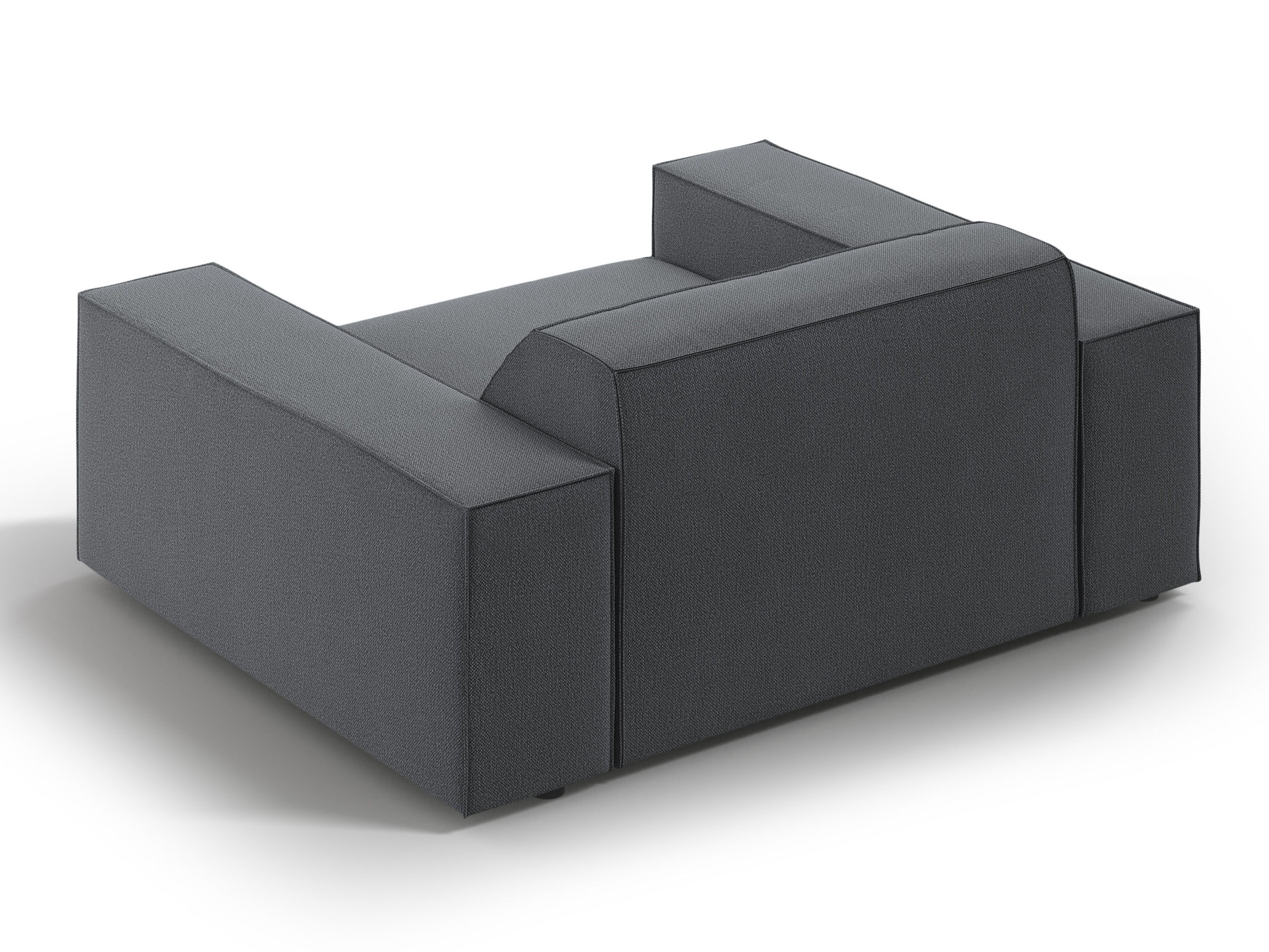 Fotelja Lomcalu 106 (Megan 367)