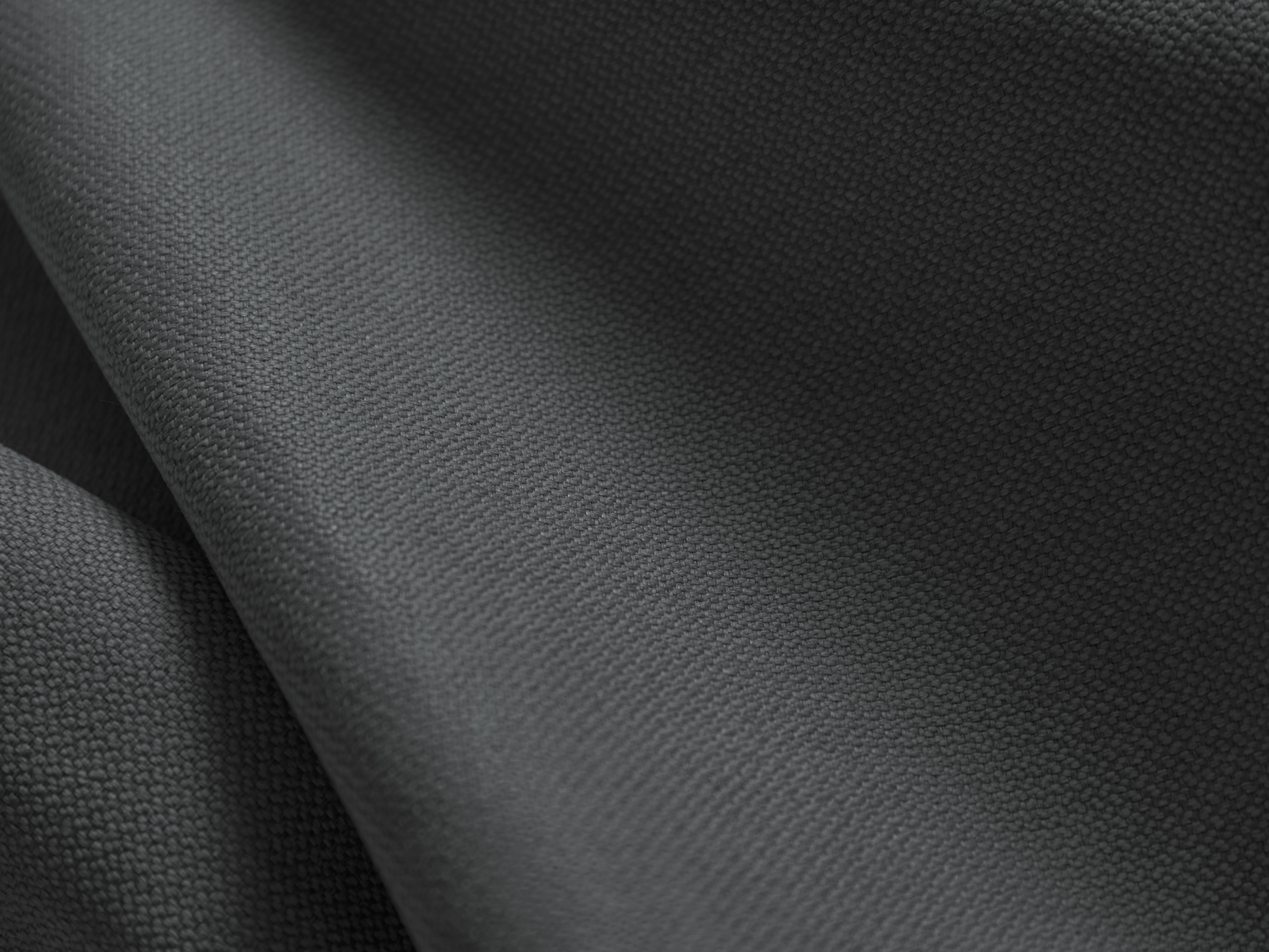 Fotelja Lomcalu 106 (Megan 367)