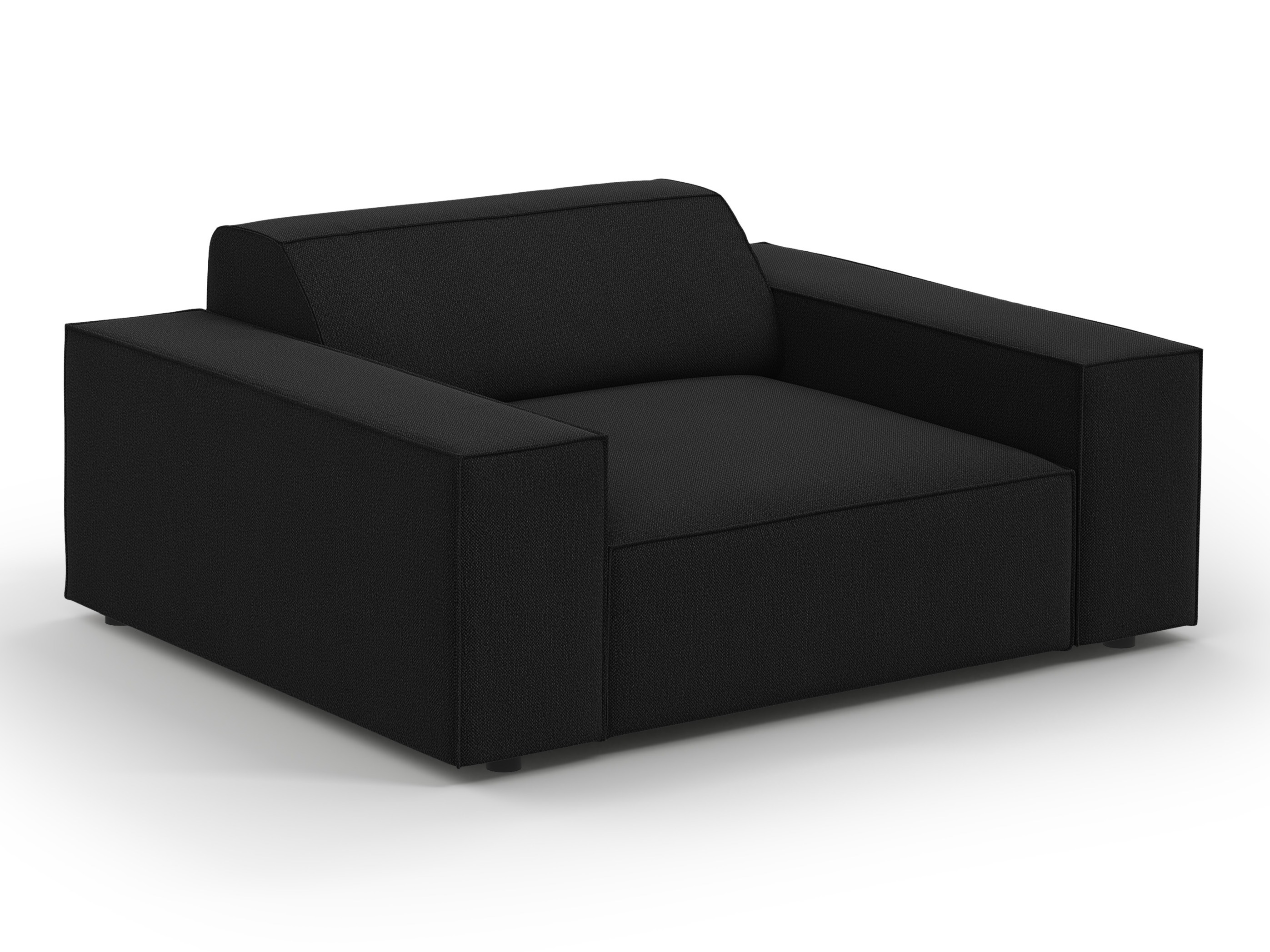 Fotelja Lomcalu 106 (Megan 368)