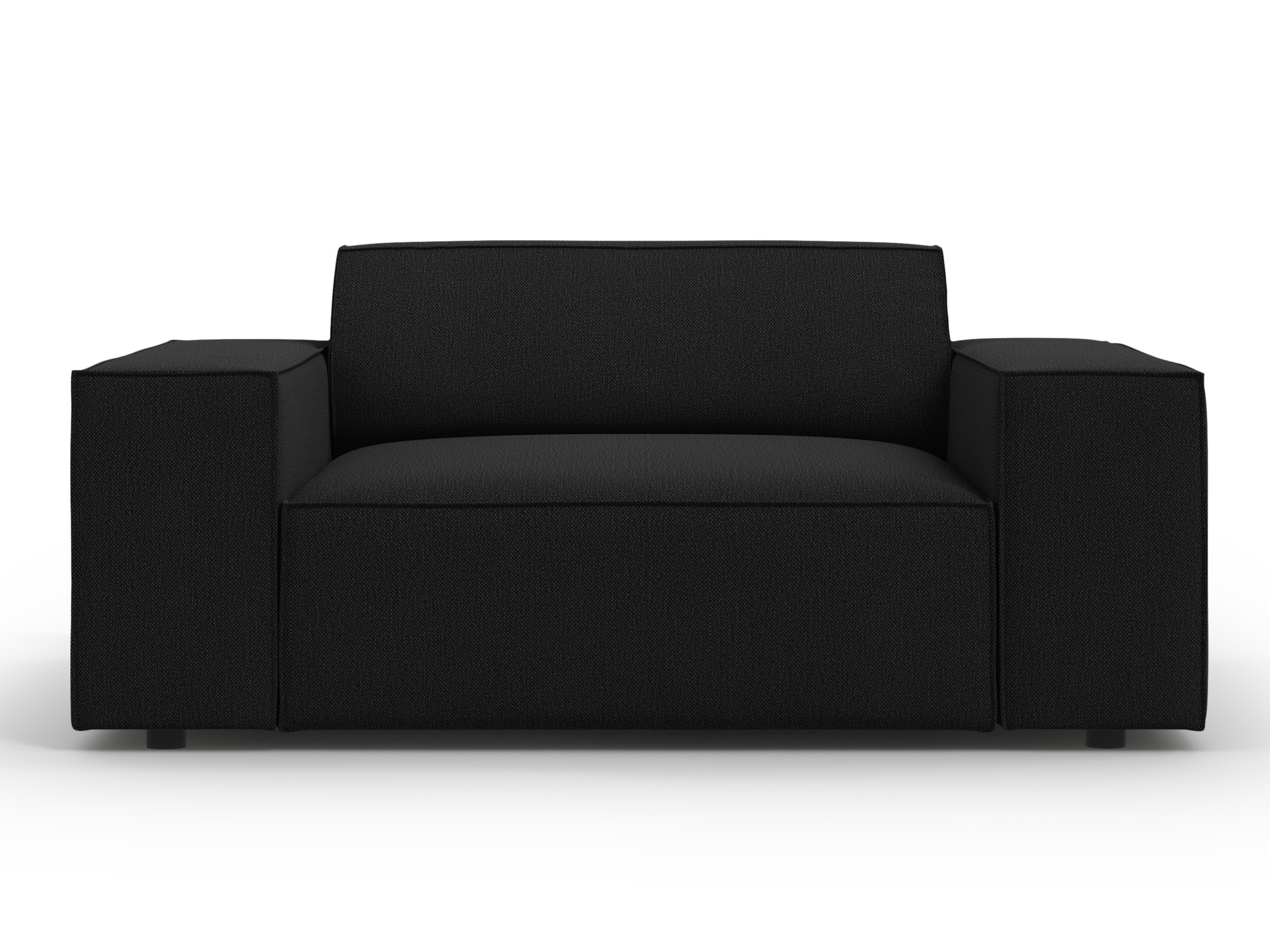 Fotelja Lomcalu 106 (Megan 368)