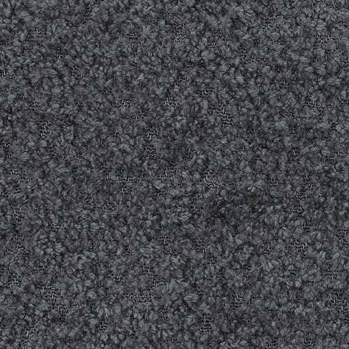 Kutna garnitura Clovis 115 (Coral 80)