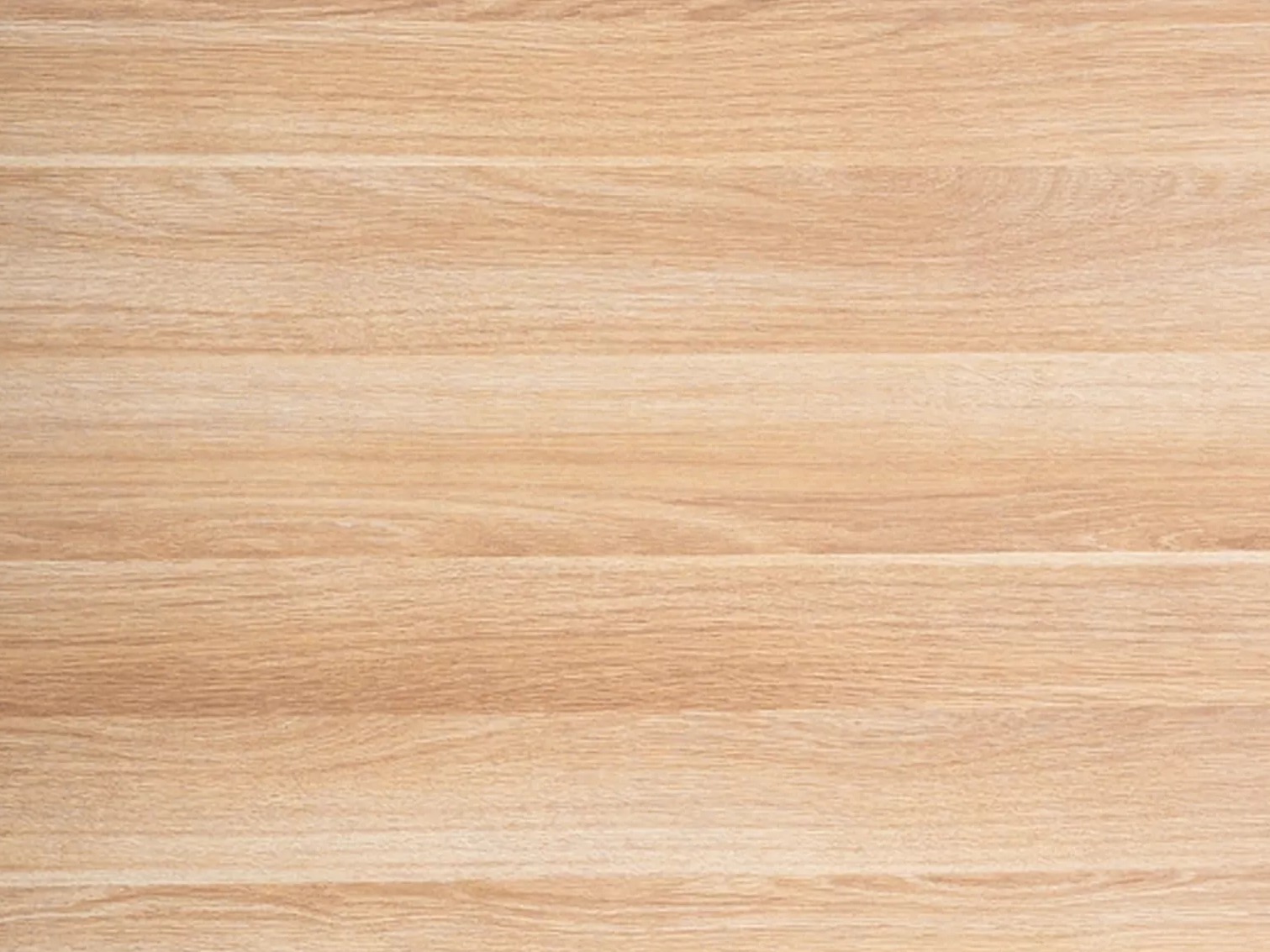 Stol Detroit 815 (Svijetli hrast)