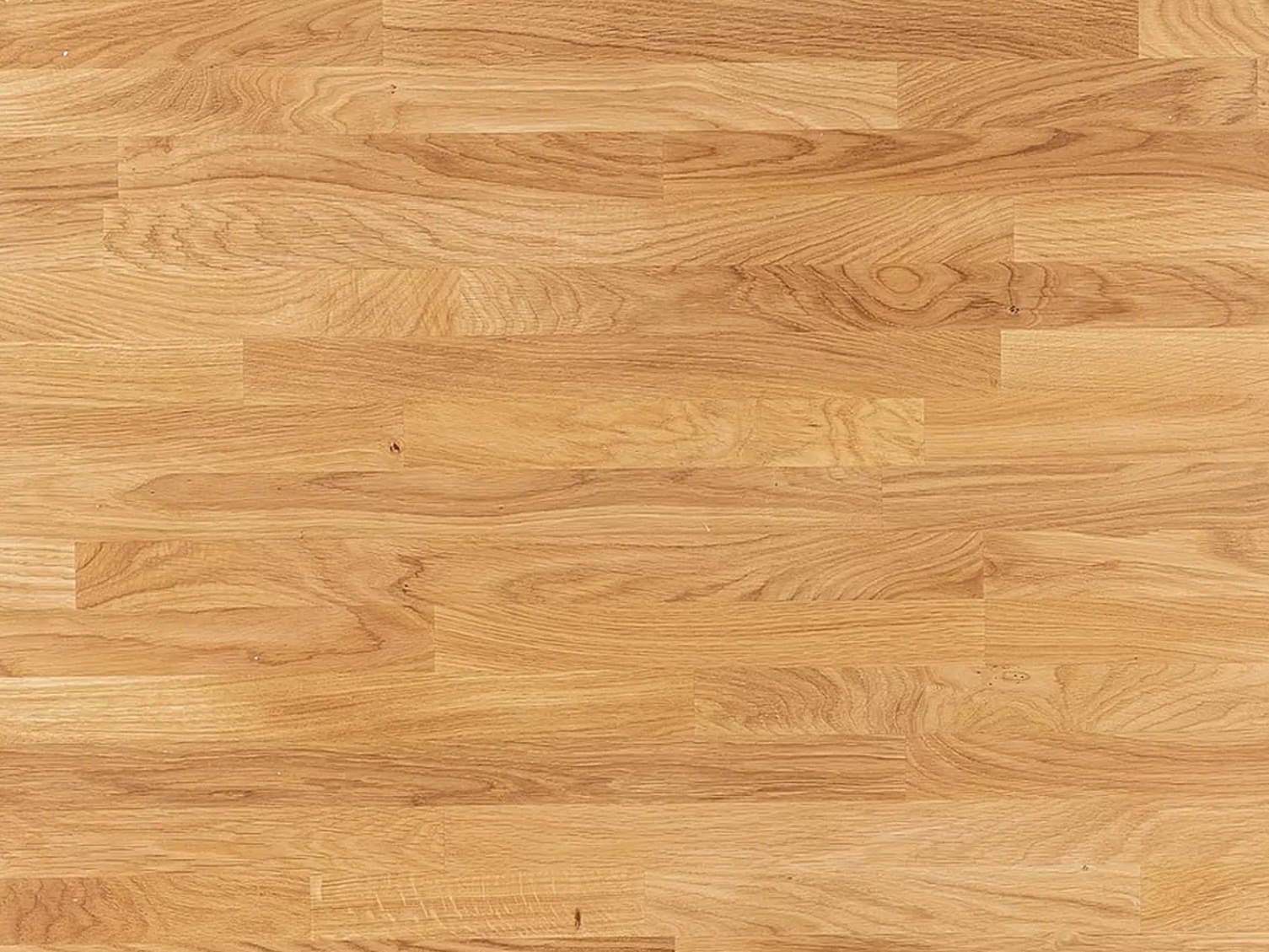 Stol Detroit 816 (Hrast)