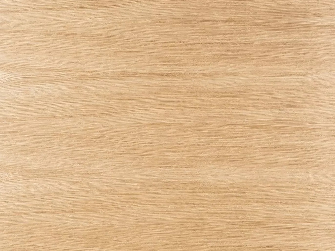 Stol Detroit 816 (Svijetli hrast)