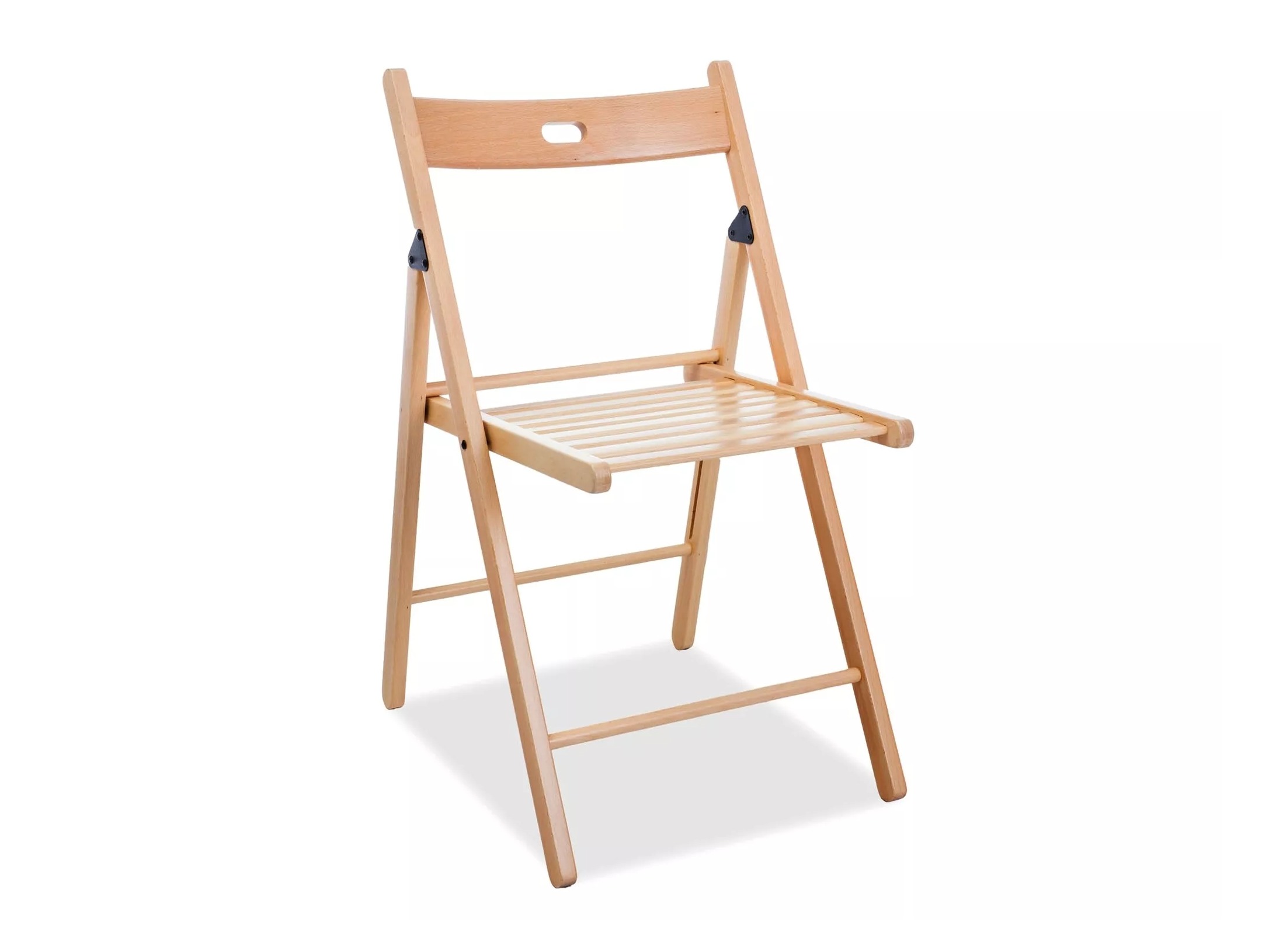 Stolica Detroit 817 (Bukva)