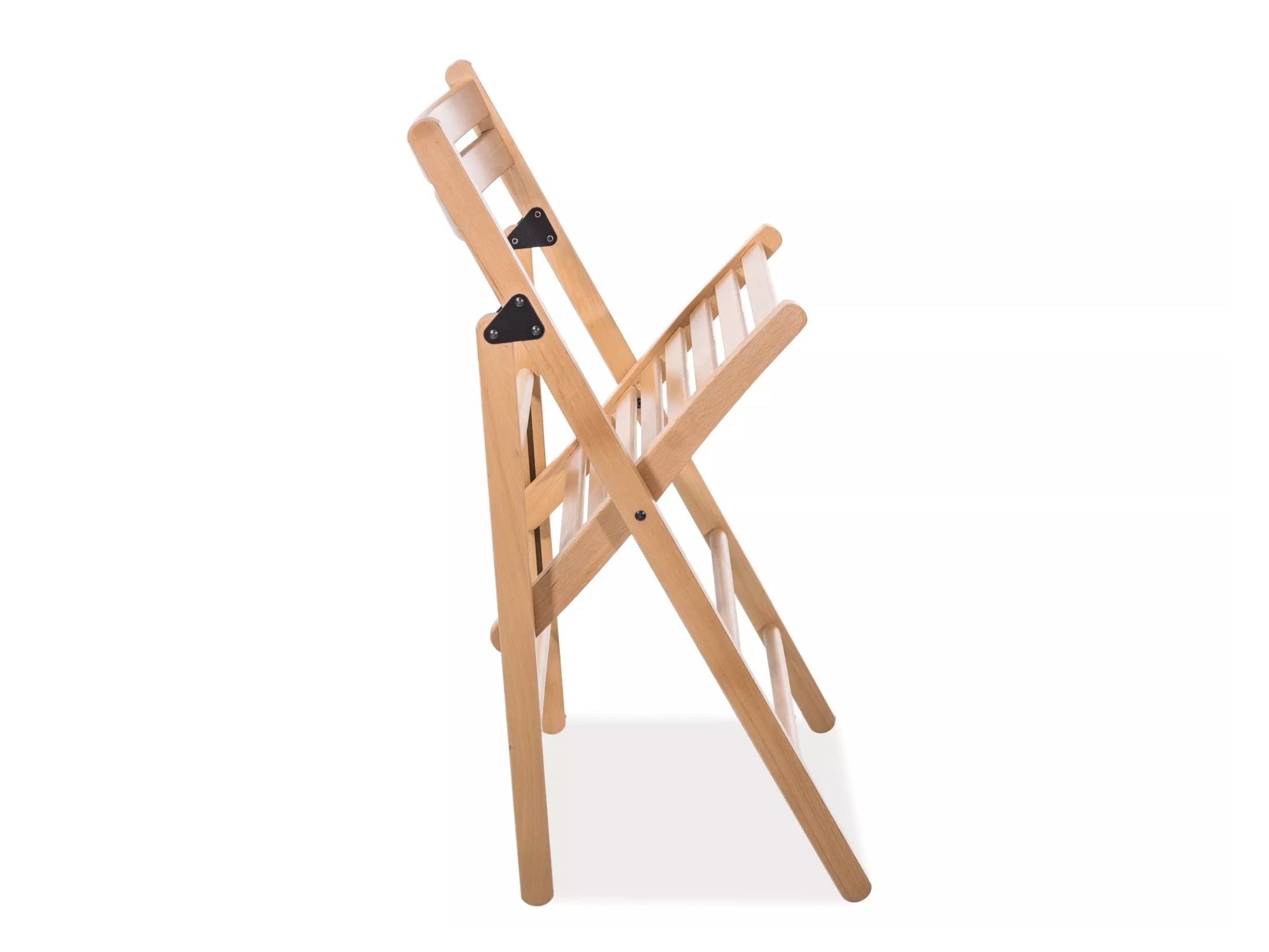 Stolica Detroit 817 (Bukva)