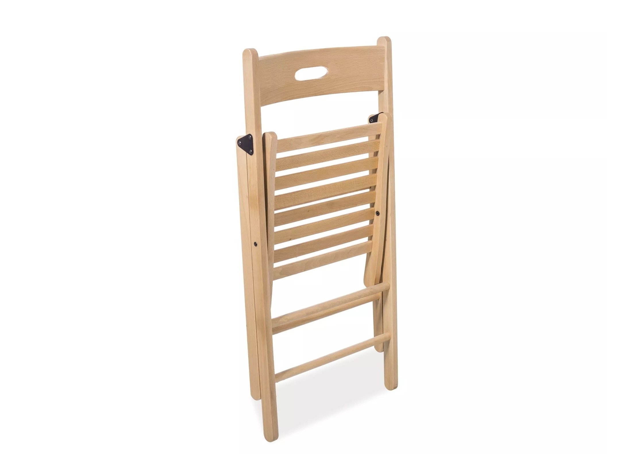 Stolica Detroit 817 (Bukva)