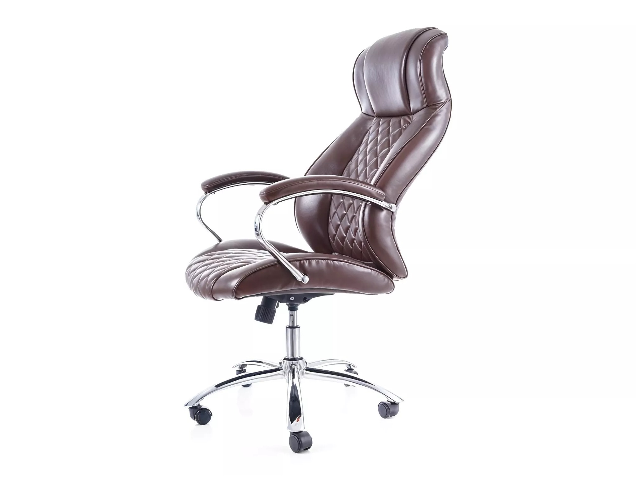 Uredska stolica Detroit 818