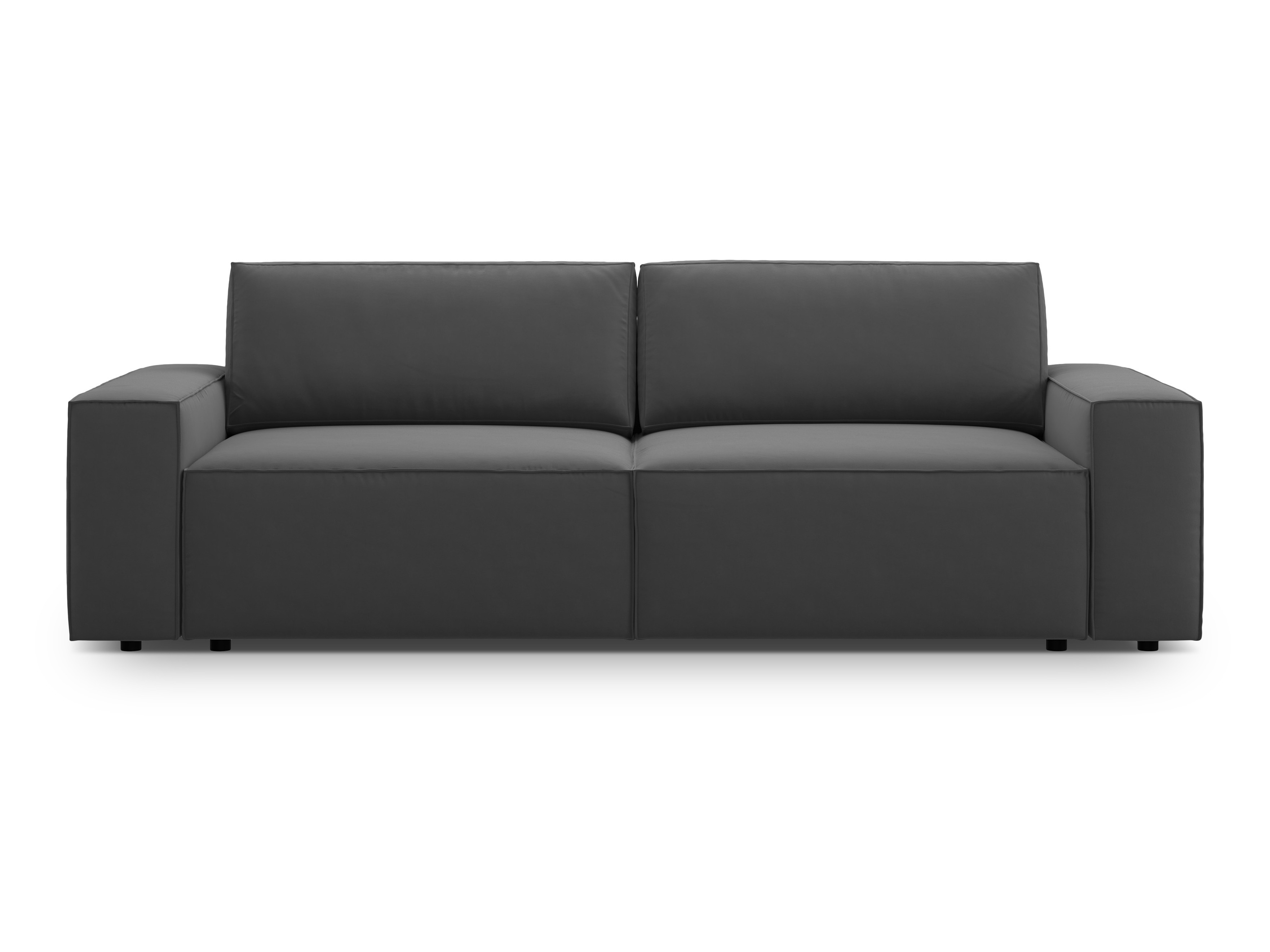 Kauč na razvlačenje Lomcalu 108 (Bluvel 14)