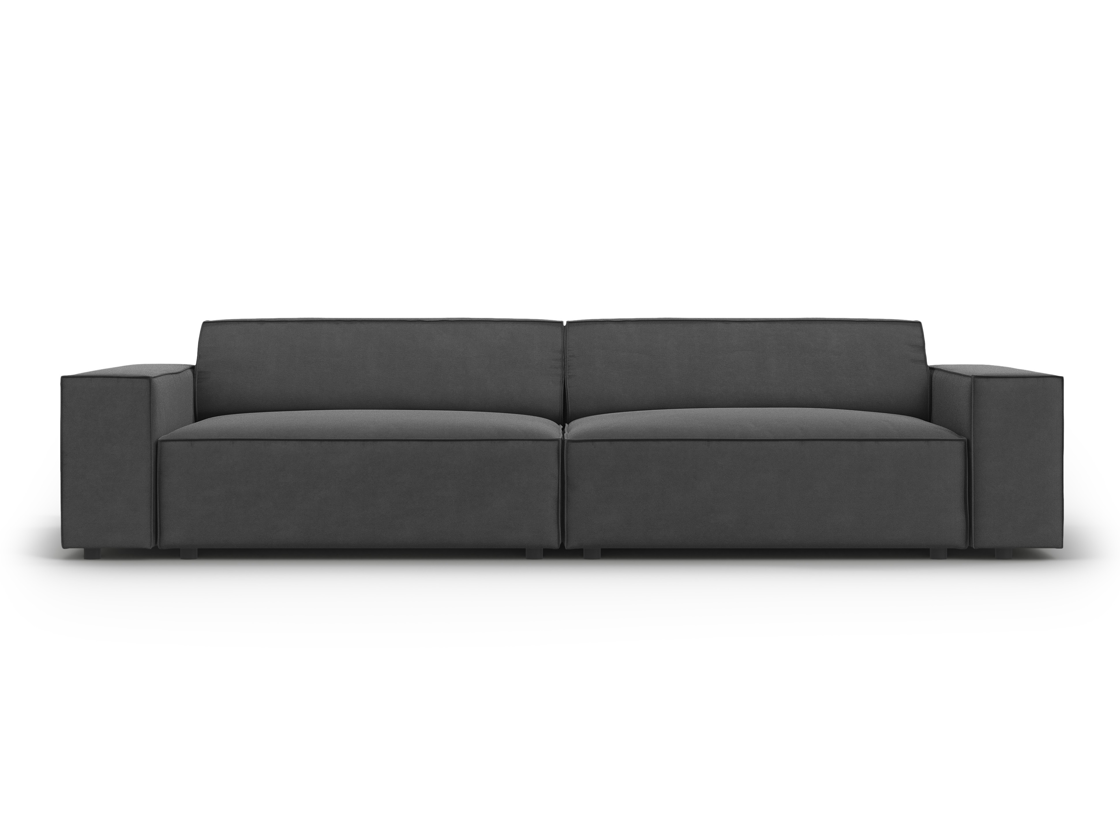 Modularan kauč Lomcalu 107 (Bluvel 14)