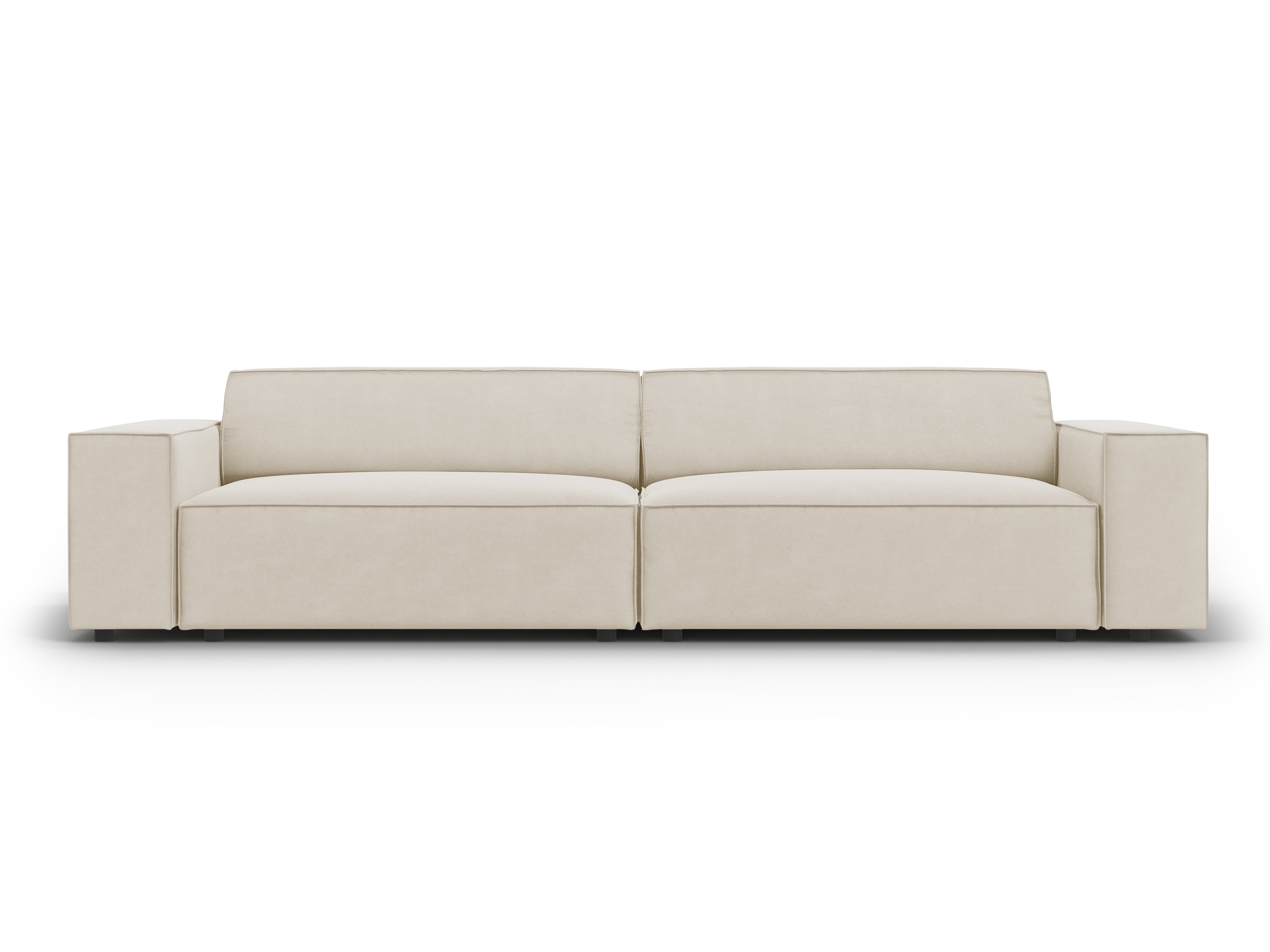 Modularan kauč Lomcalu 107 (Bluvel 30)