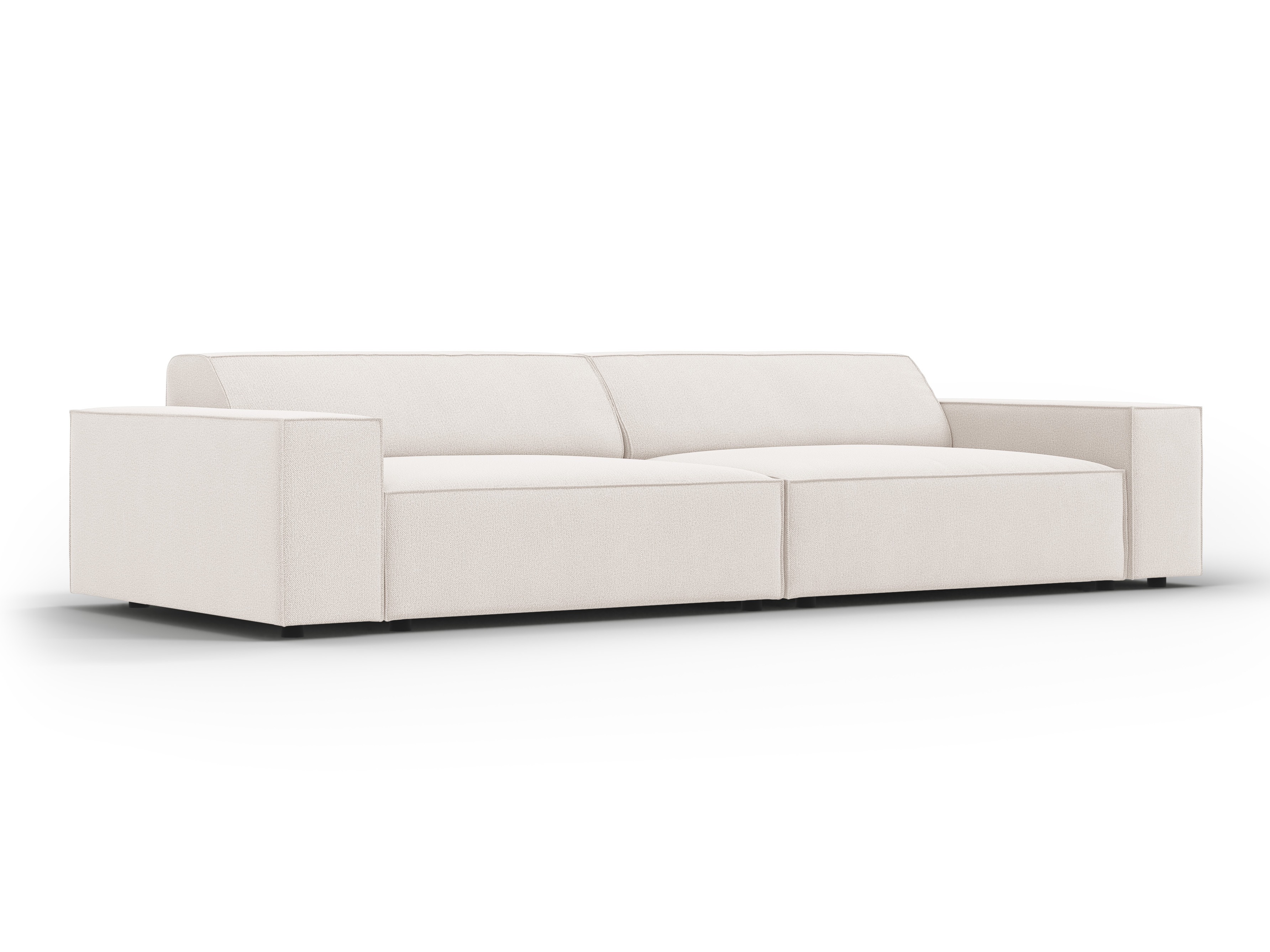 Modularan kauč Lomcalu 107 (Megan 351)
