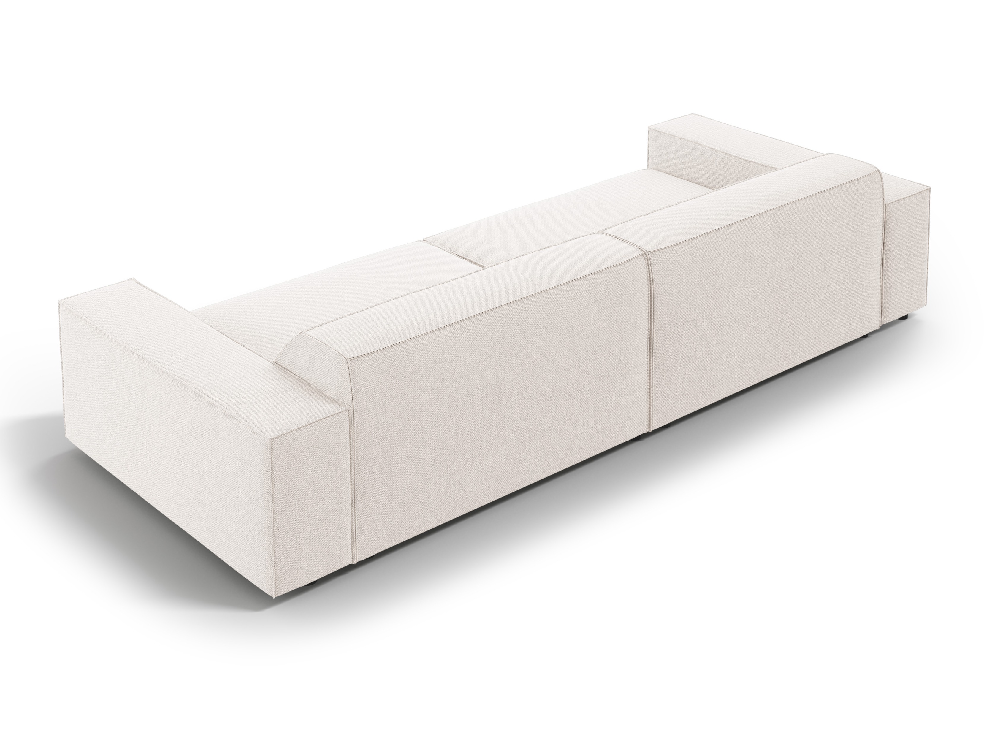 Modularan kauč Lomcalu 107 (Megan 351)