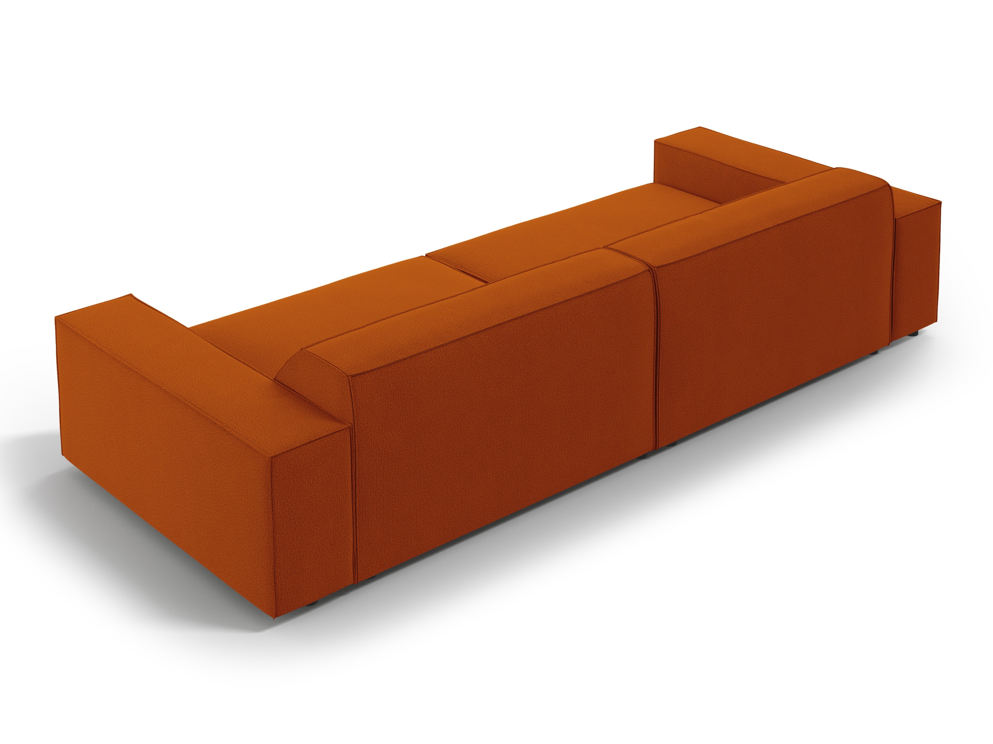 Modularan kauč Lomcalu 107 (Megan 357)