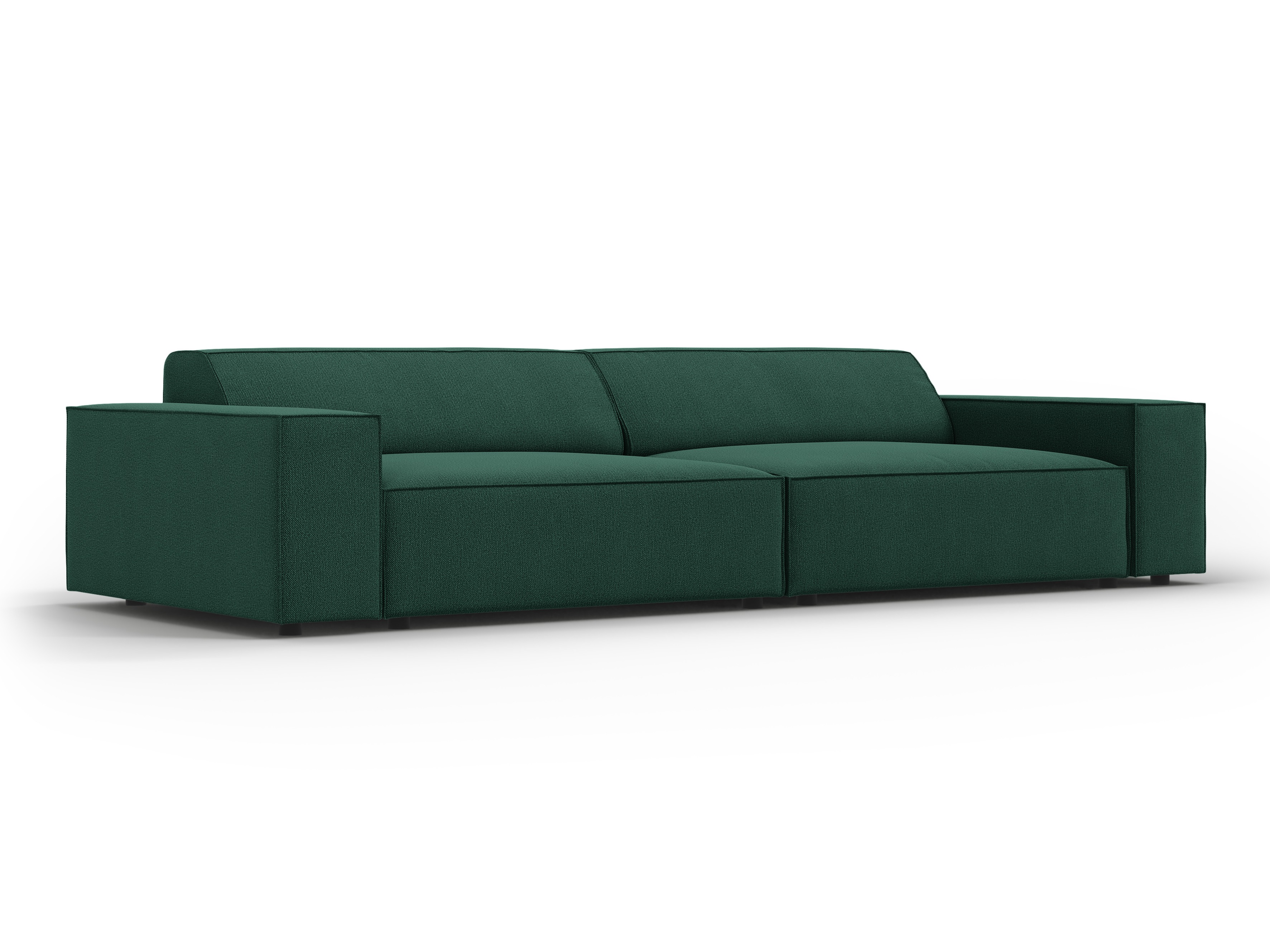 Modularan kauč Lomcalu 107 (Megan 359)