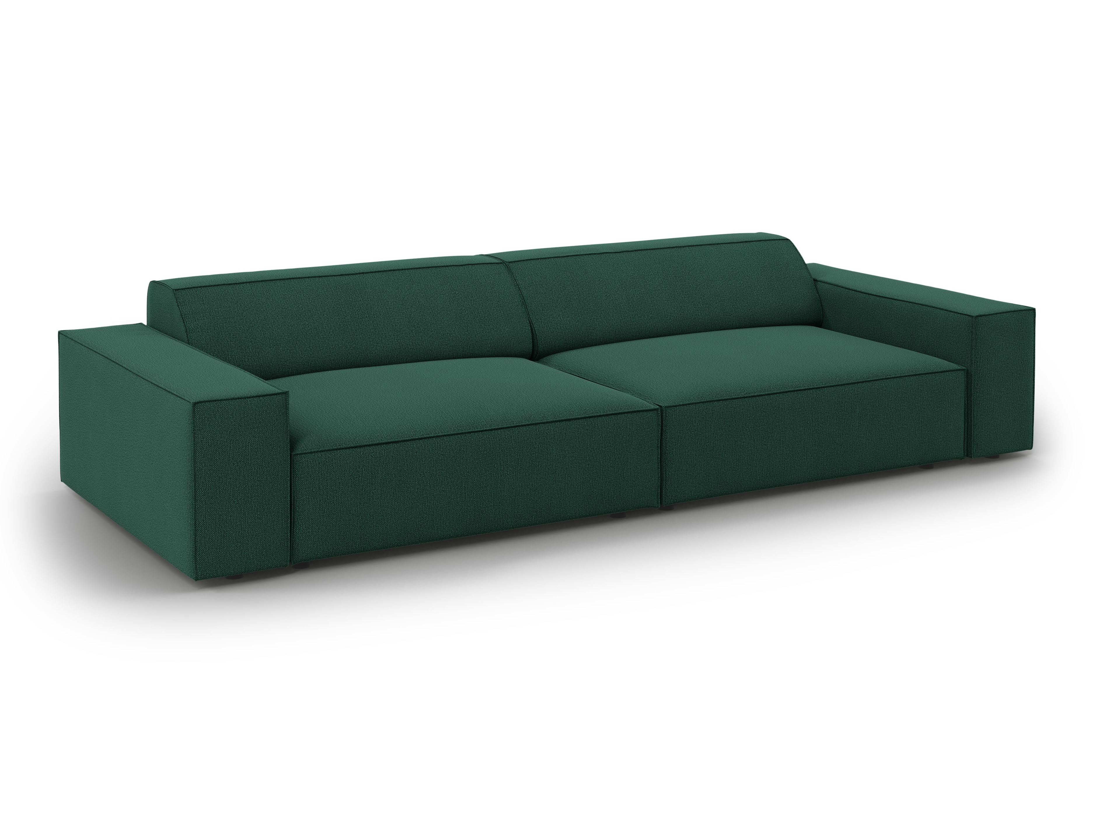 Modularan kauč Lomcalu 107 (Megan 359)