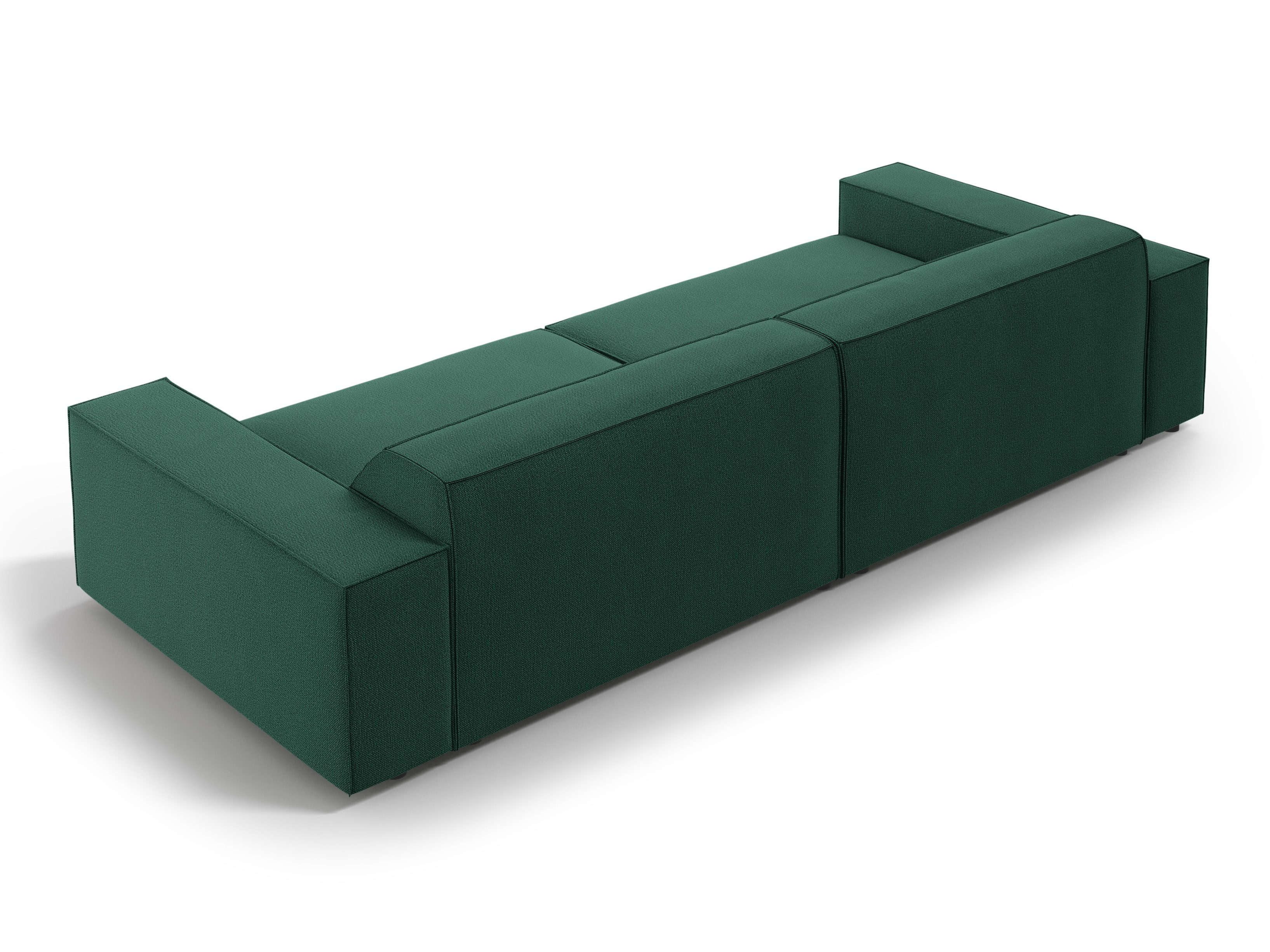 Modularan kauč Lomcalu 107 (Megan 359)